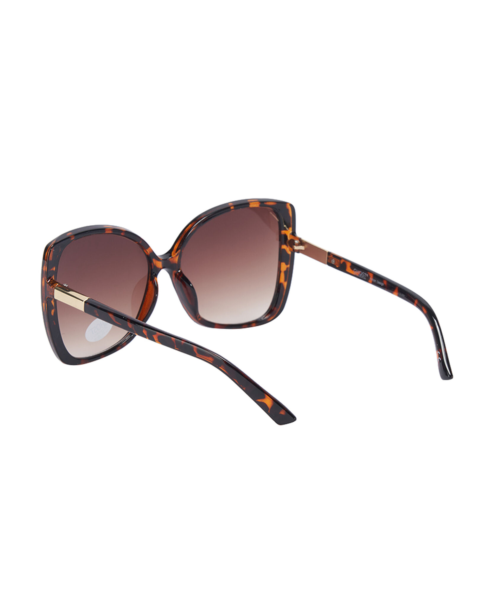 Lente mujer big print Lente mujer big print
