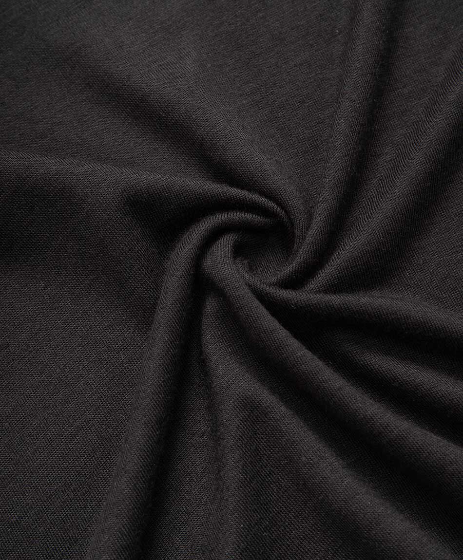 Polera deportiva mujer active always