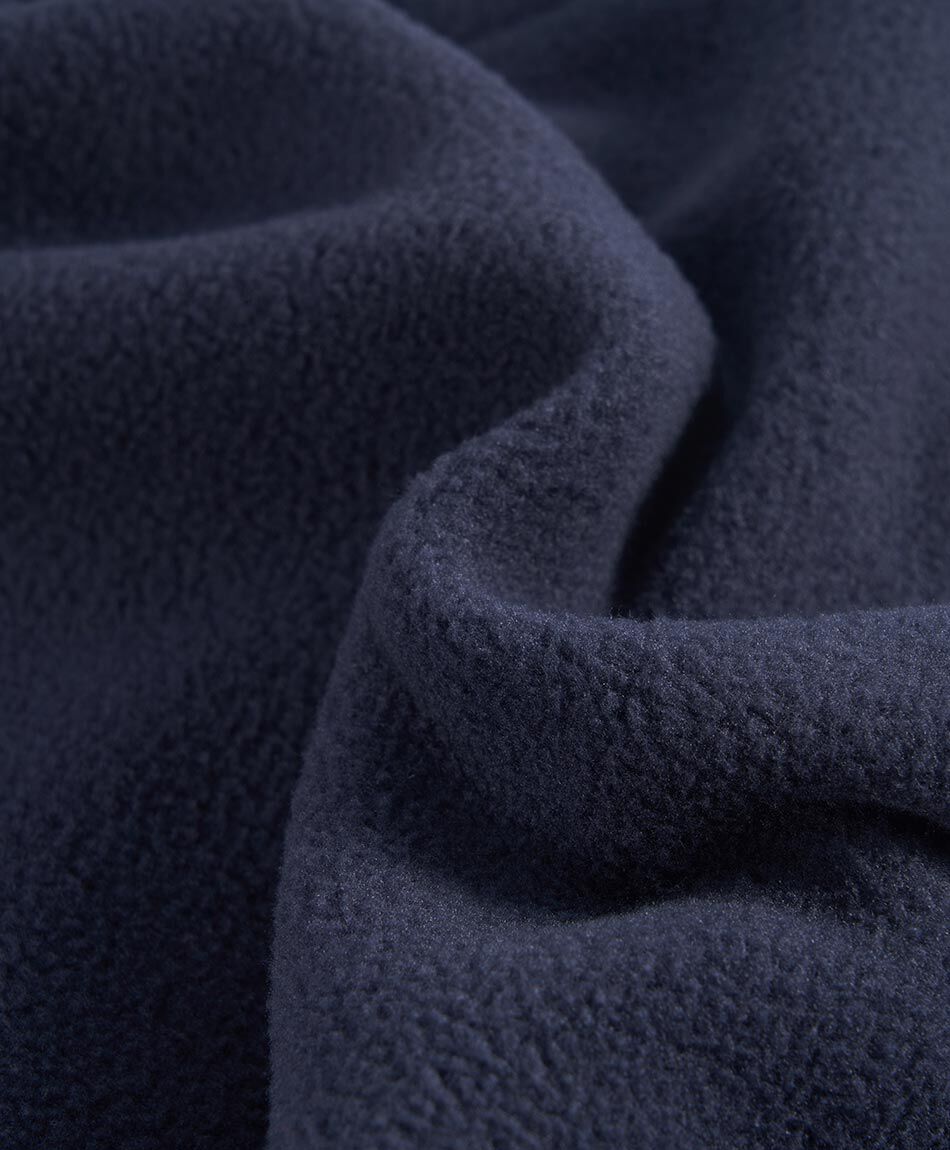 Cuello escolar polar