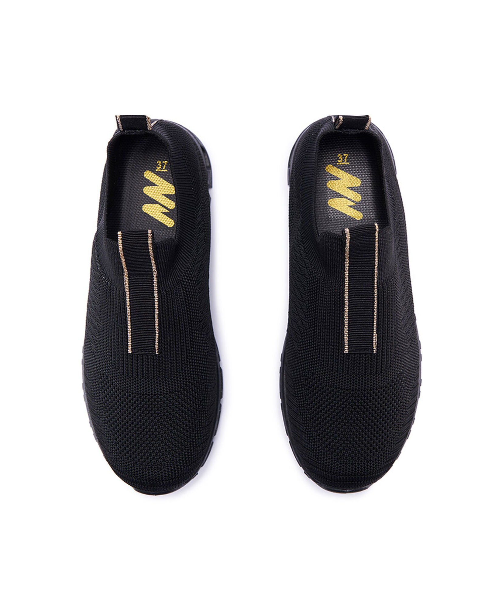 Zapatilla mujer slip on cloud Zapatilla mujer slip on cloud