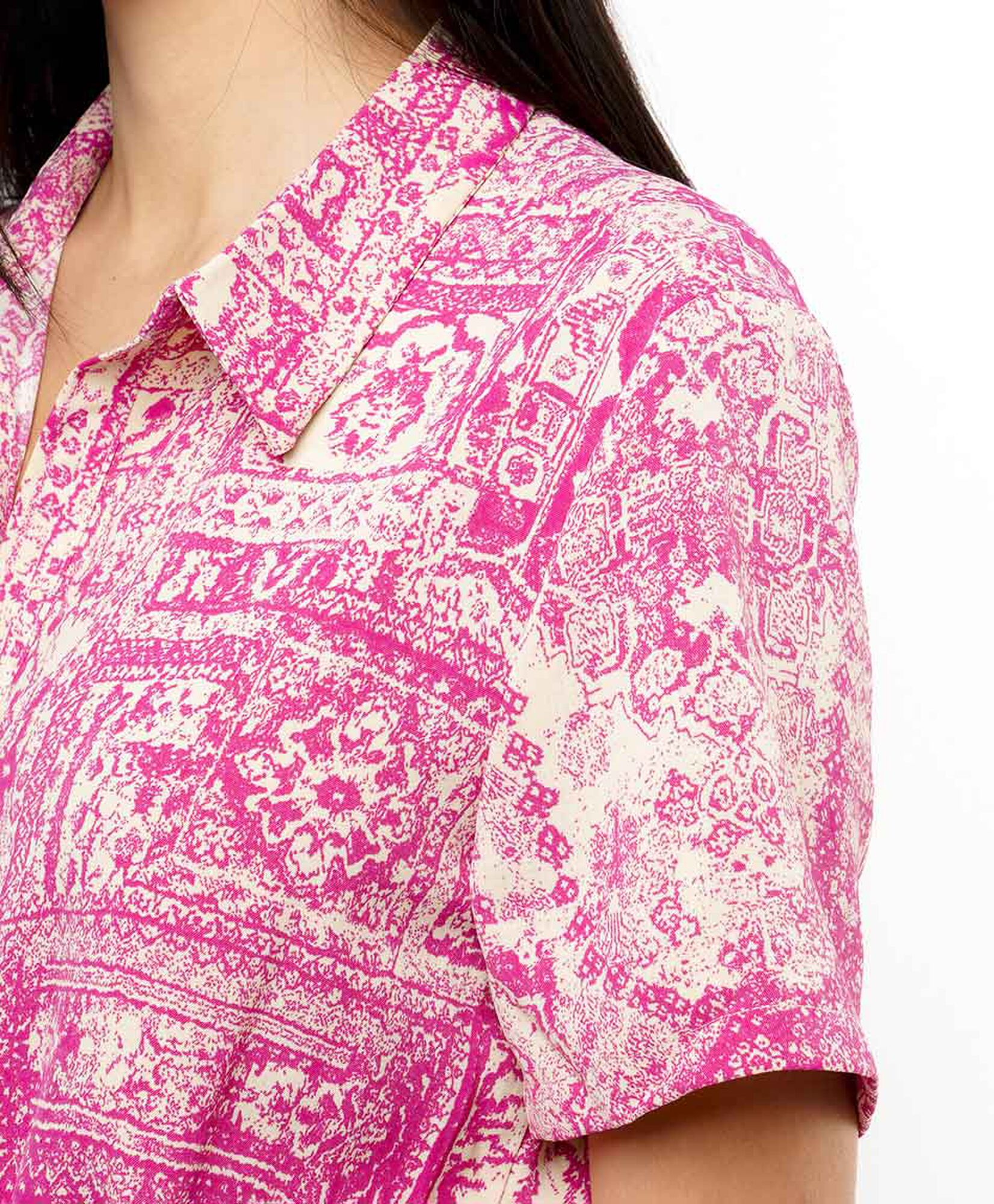 Enterito mujer patchwork Enterito mujer patchwork