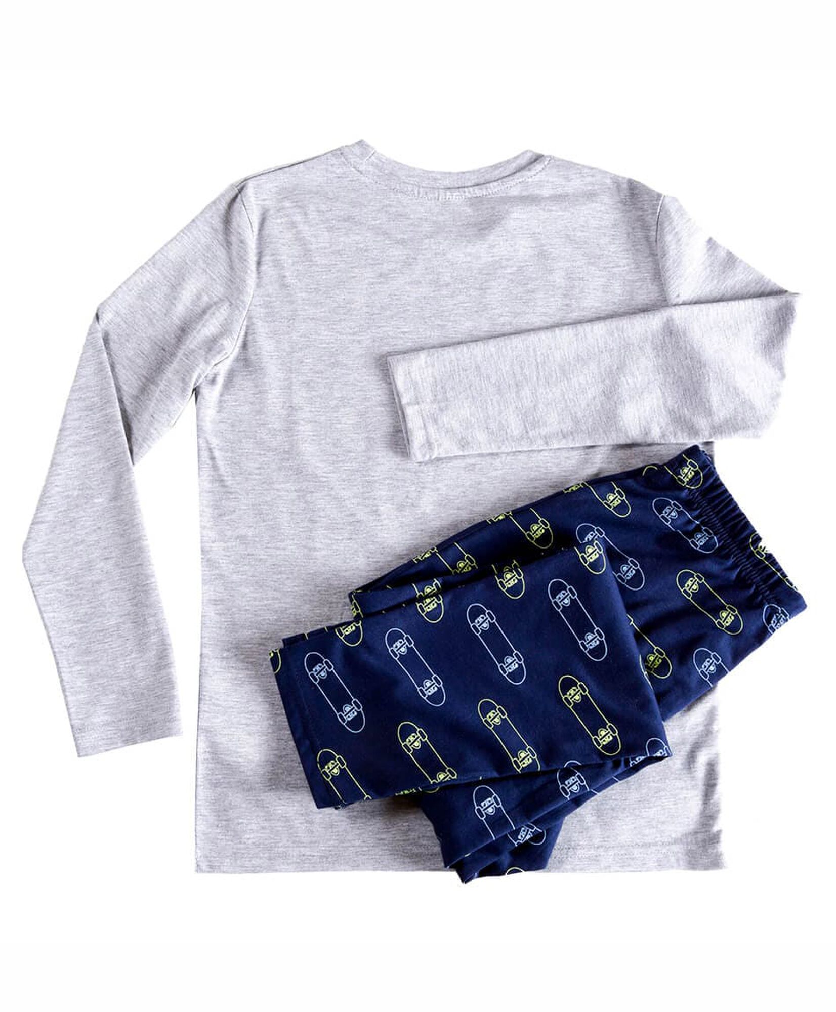 Pijama niño Pijama niño