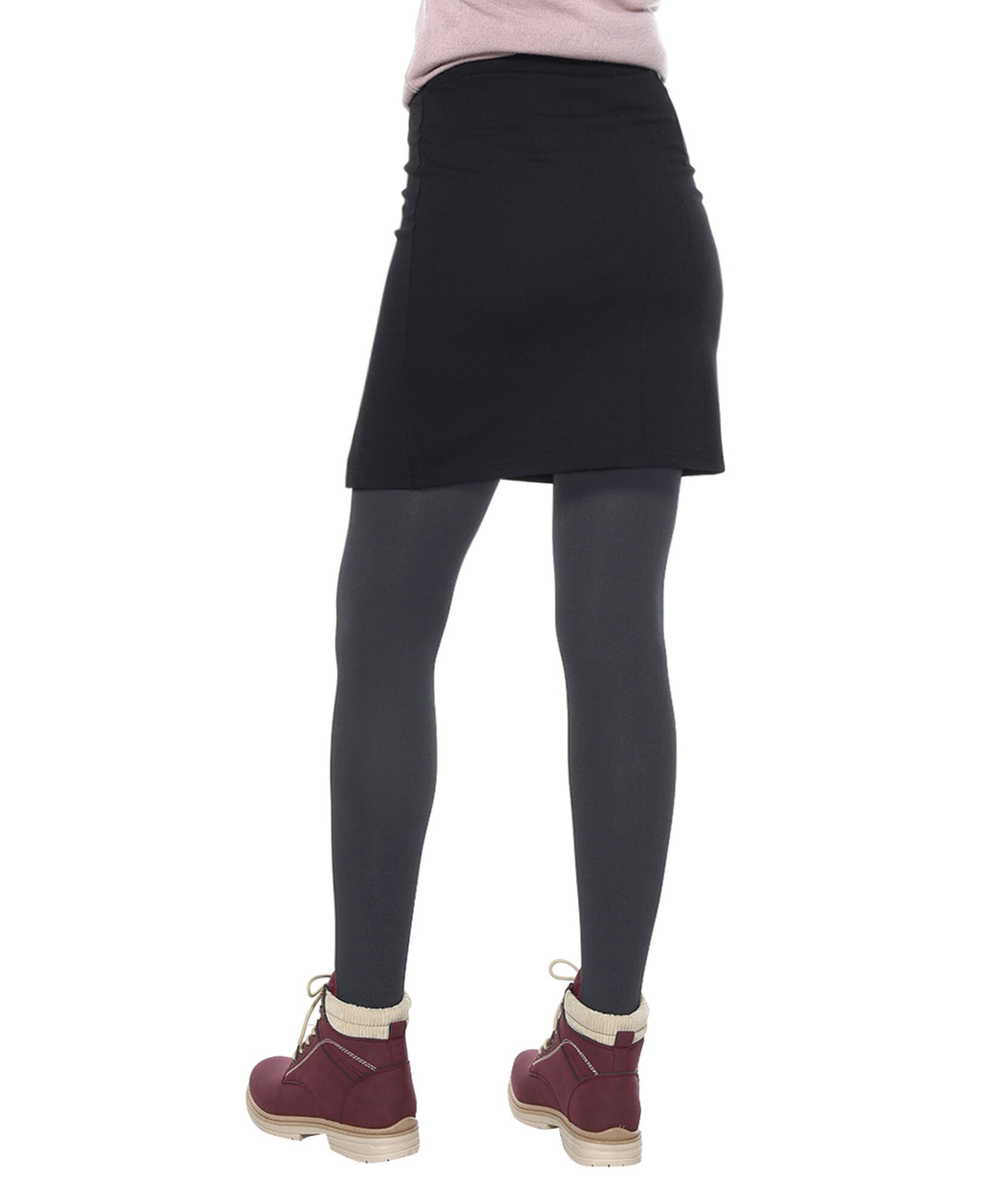 Mini jersey tajalie Mini jersey tajalie