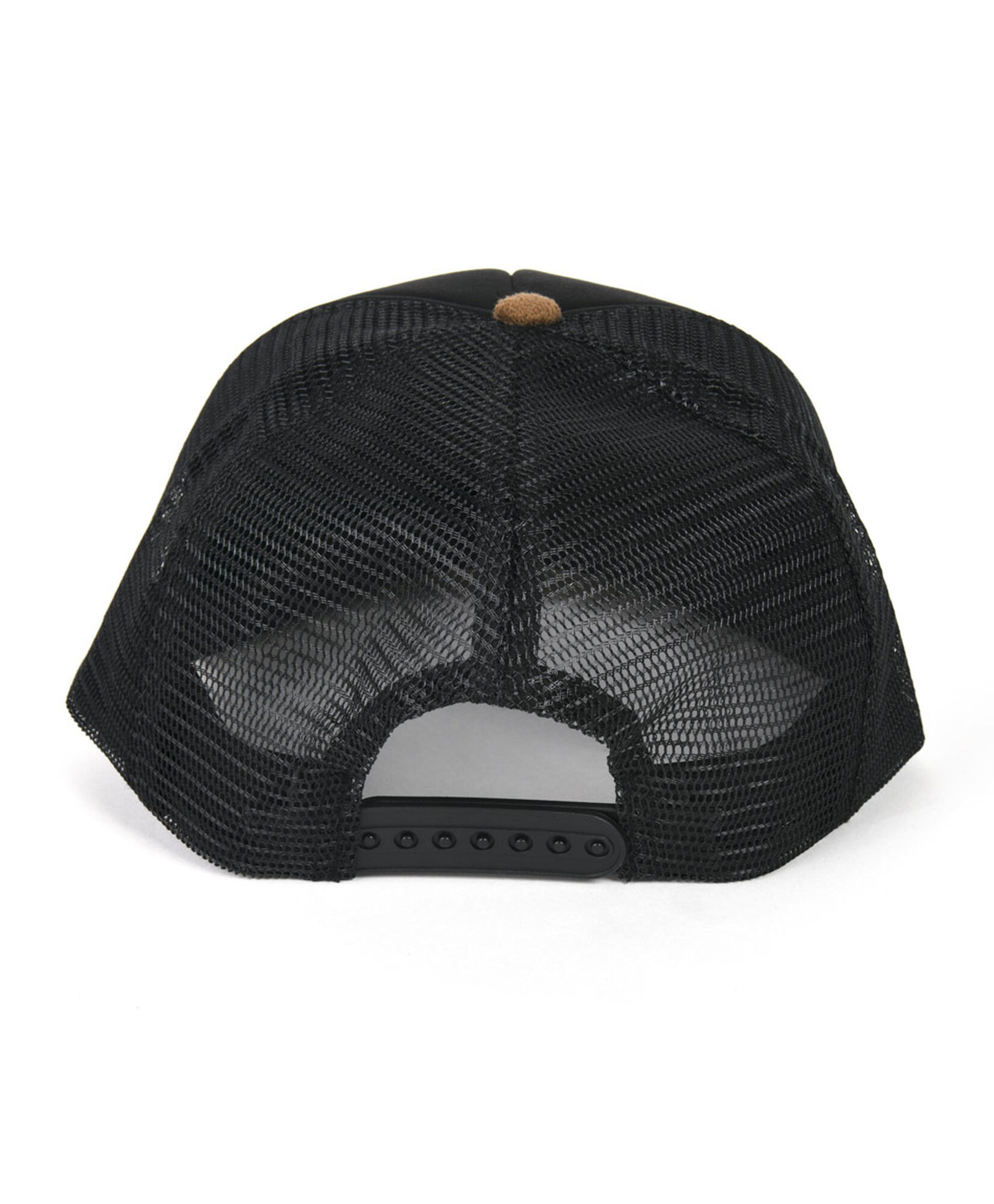 Jockey hombre bicolor Jockey hombre bicolor