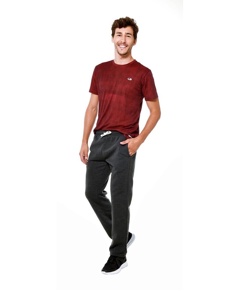 Pantalon basico