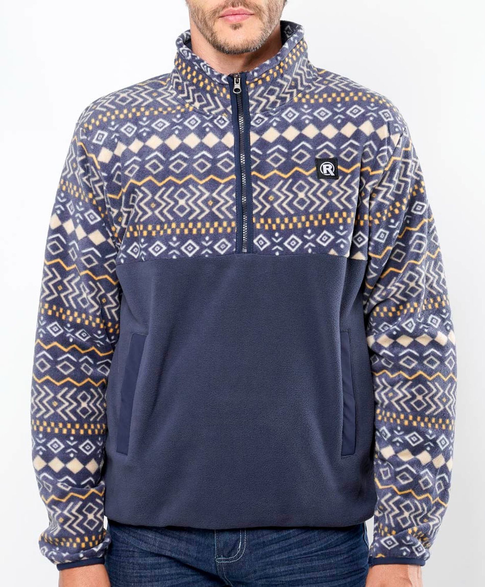 Polar hombre nordic mix Polar hombre nordic mix