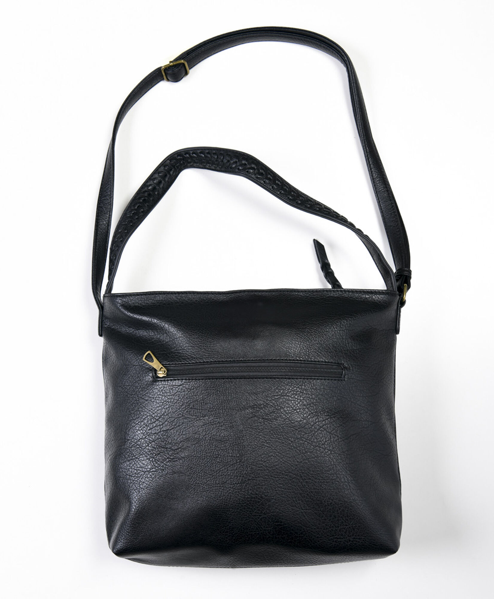 Bolso mujer trenza Bolso mujer trenza
