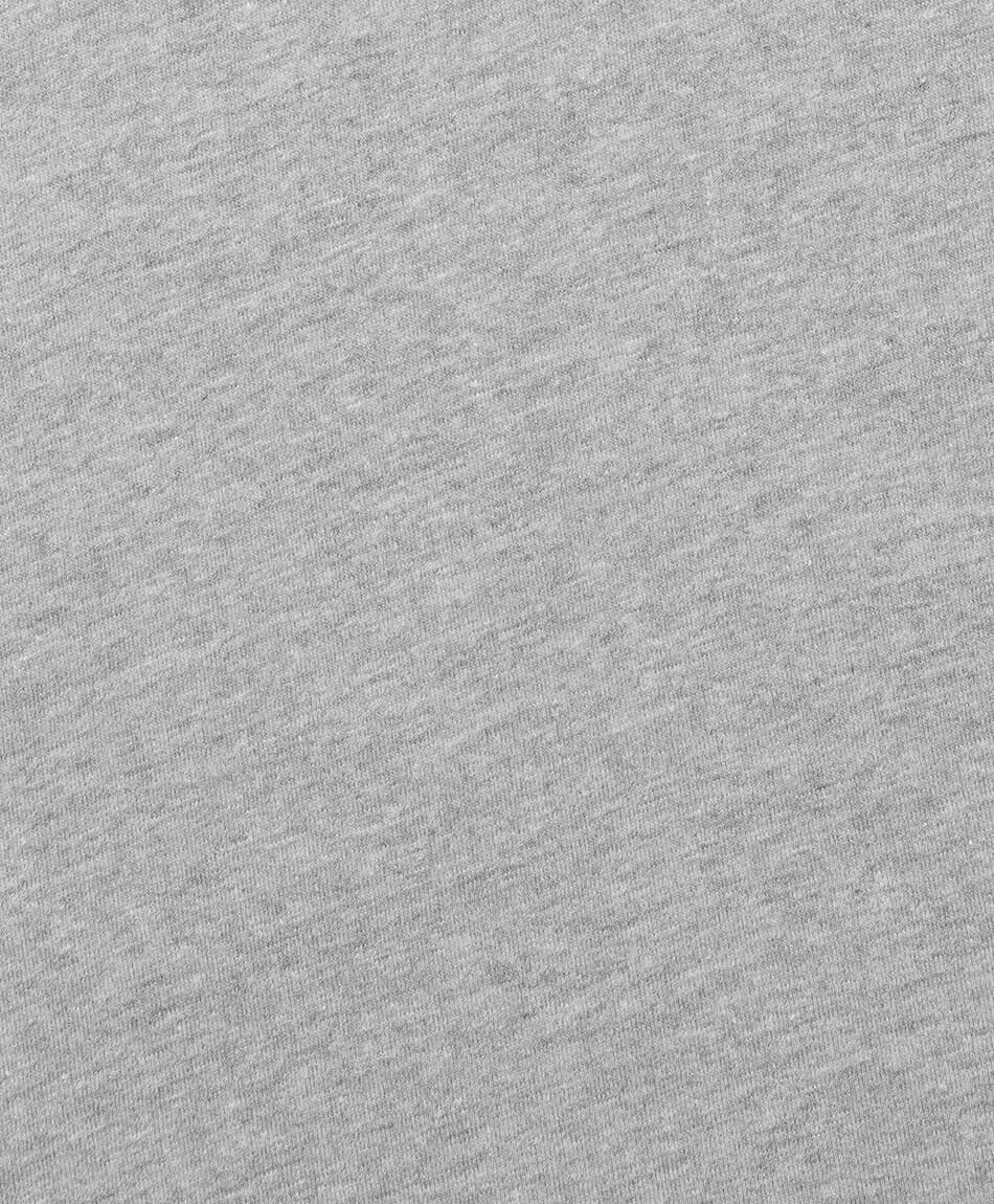Polera hombre b&aacute;sica lisa