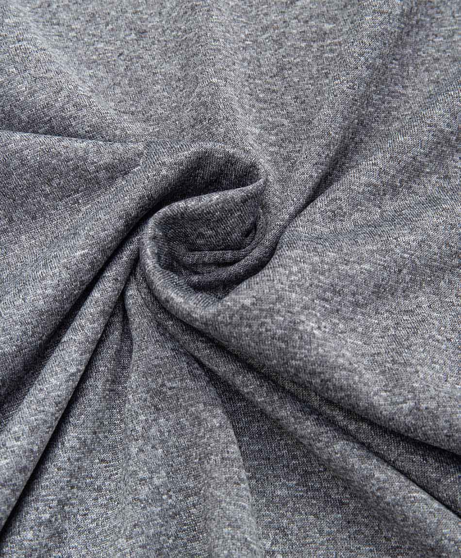 Polera deportiva mujer play hard