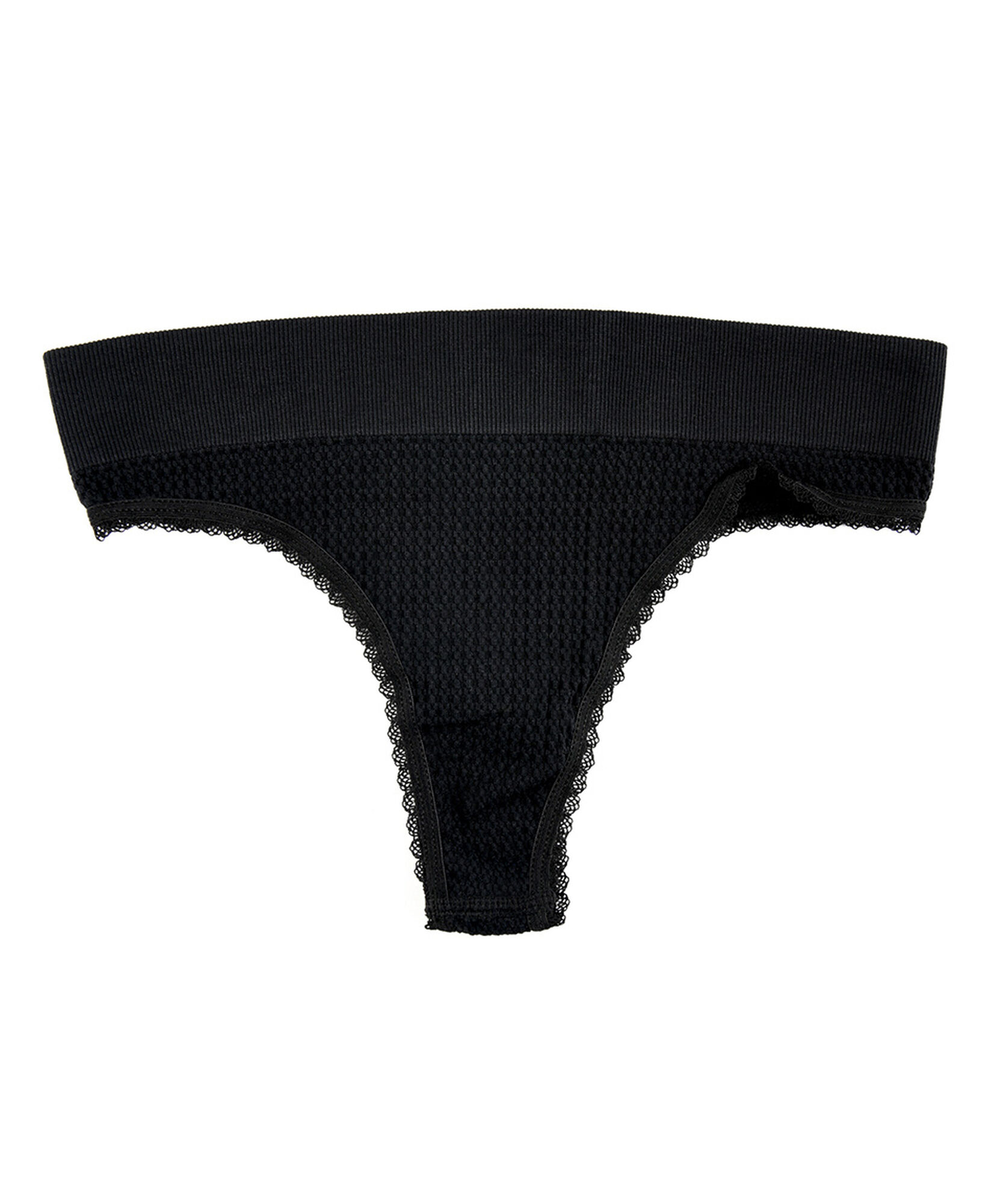 Colaless mujer texturas Colaless mujer texturas