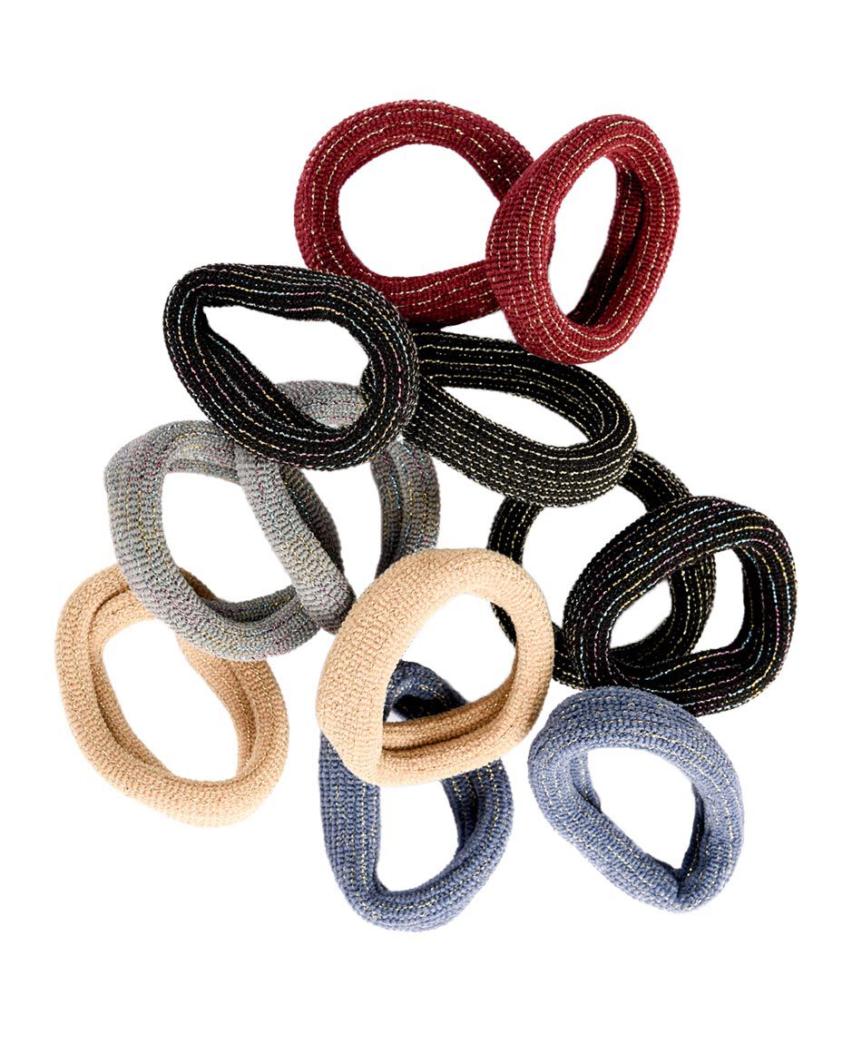 Collet