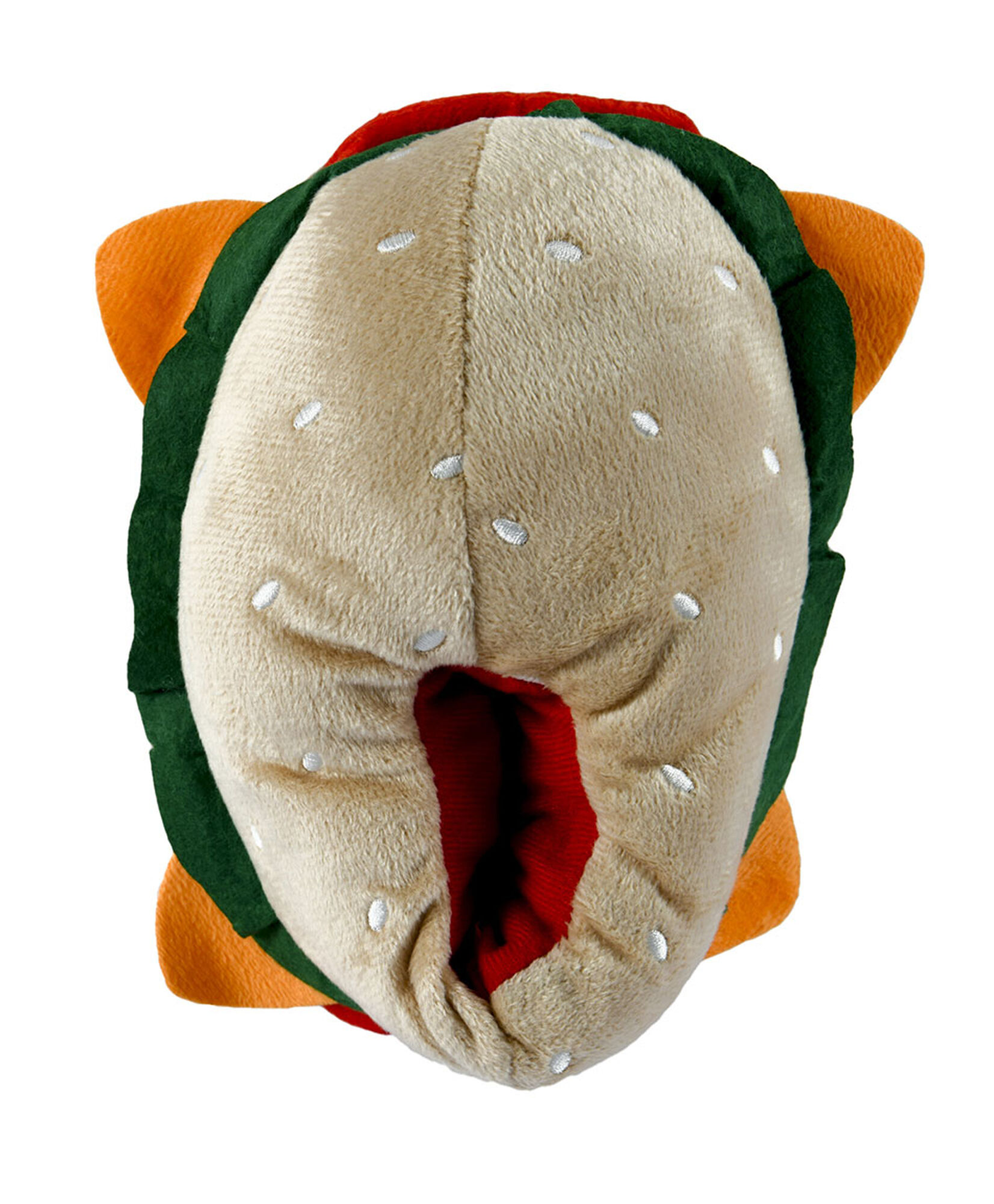 Pantufla niño Pantufla niño