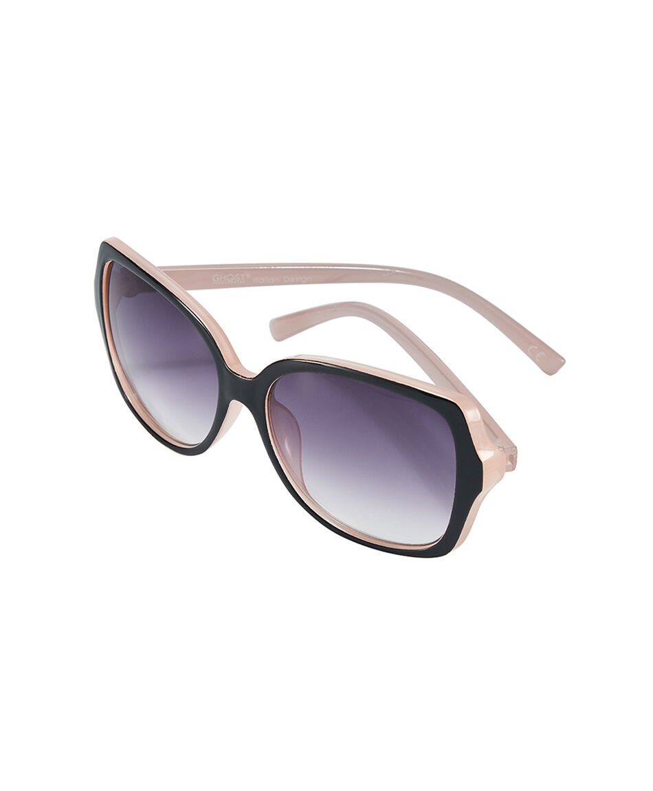Lentes mujer
