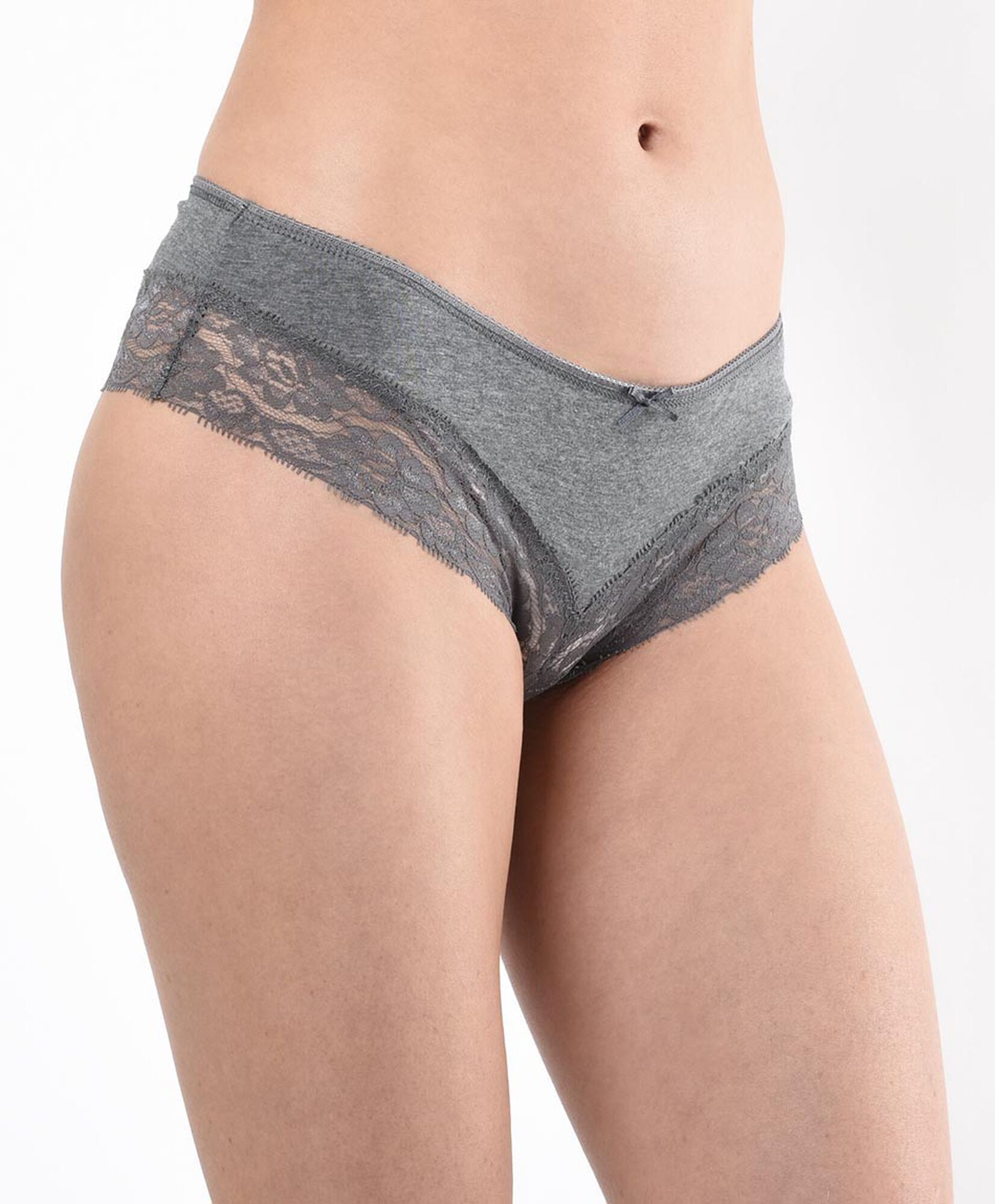 Pantaleta mujer colores Pantaleta mujer colores