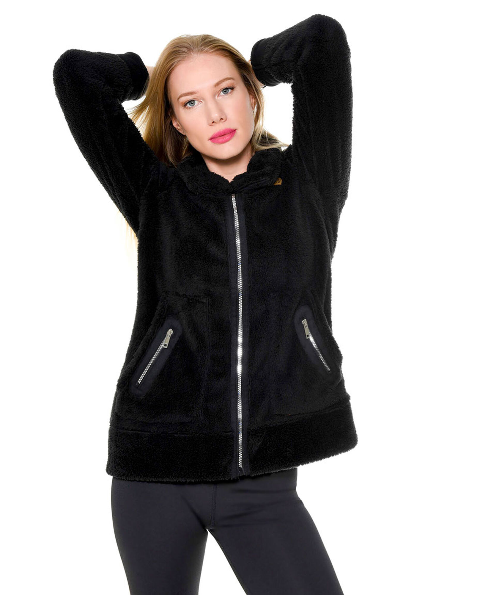 Chaqueta Chaqueta