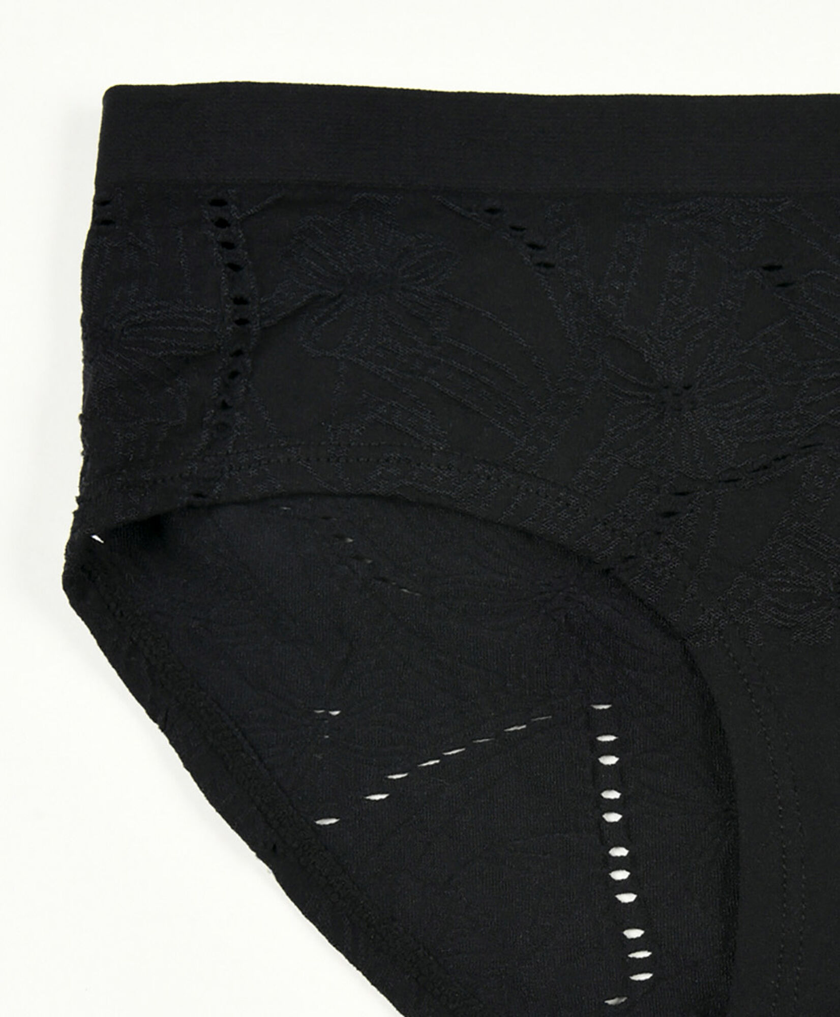 Pantaleta mujer seamless Pantaleta mujer seamless
