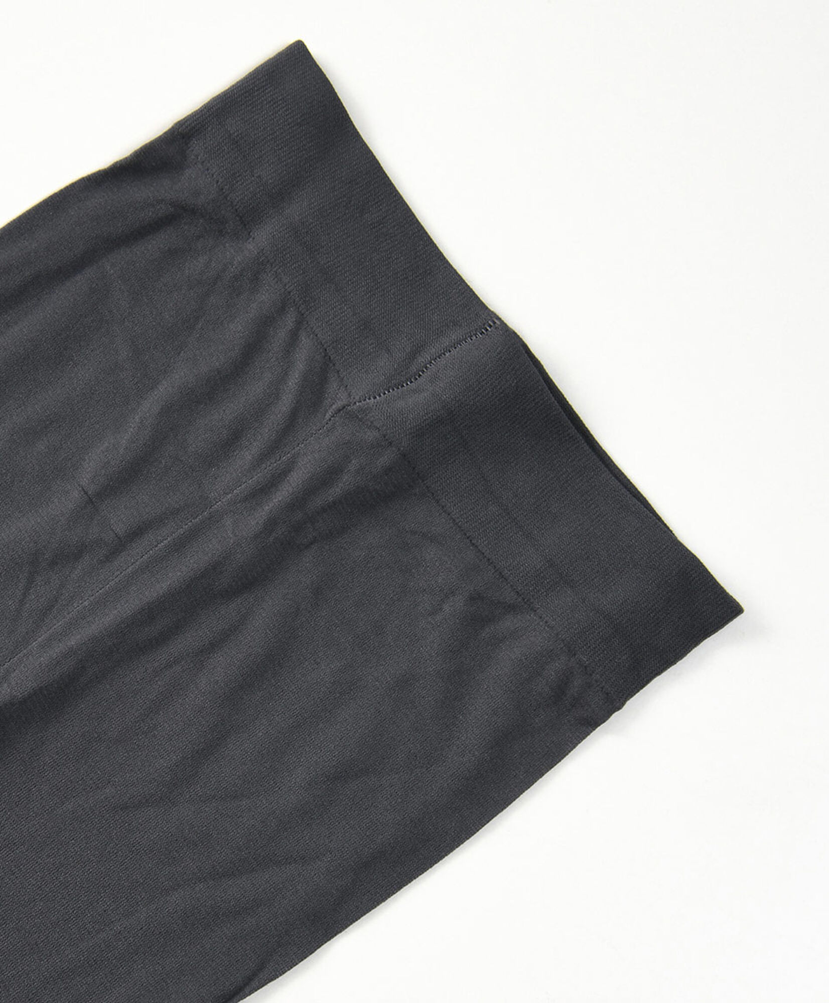 Panty escolar básica gris Panty escolar básica gris