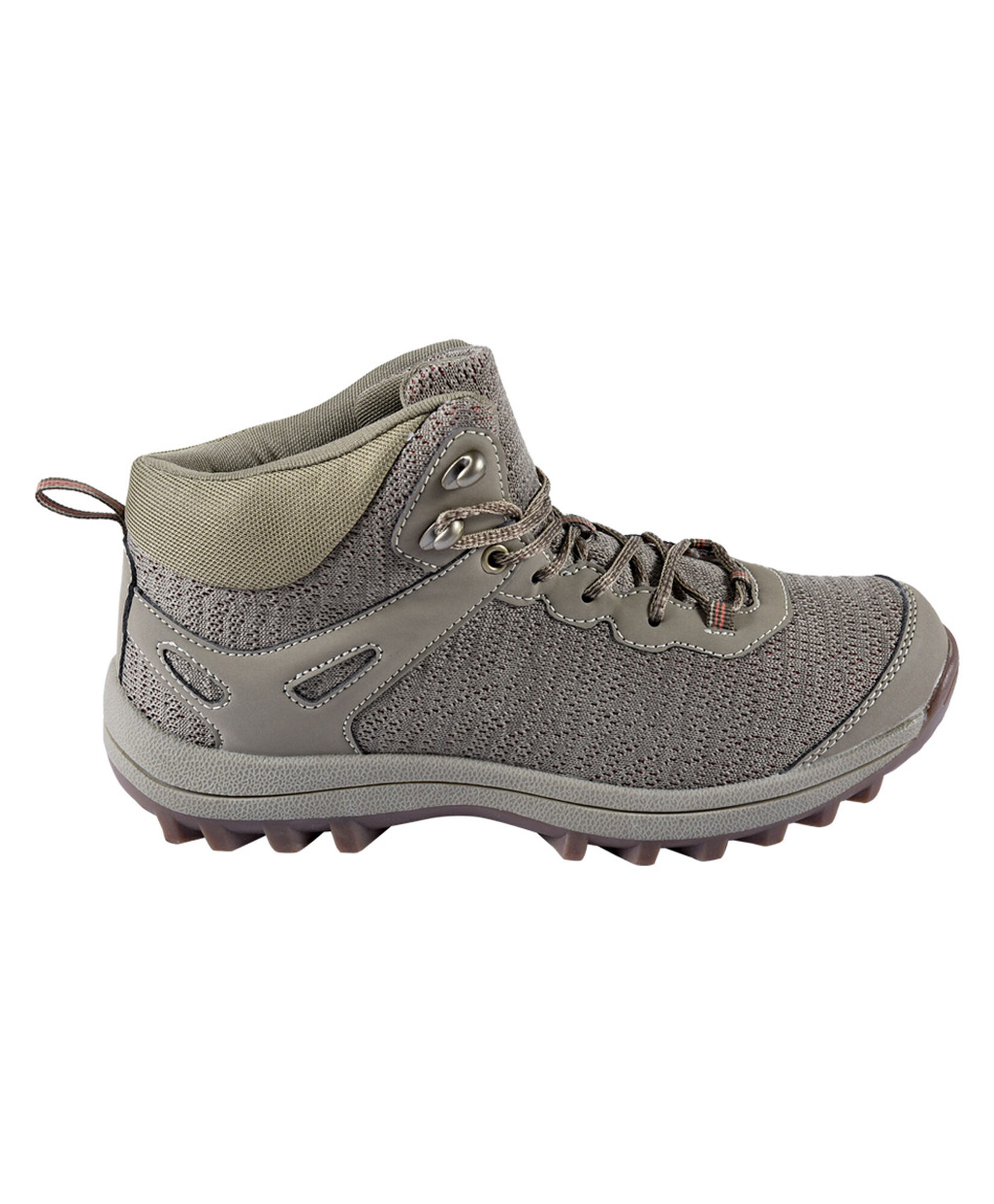 Zapatilla outdoor Zapatilla outdoor