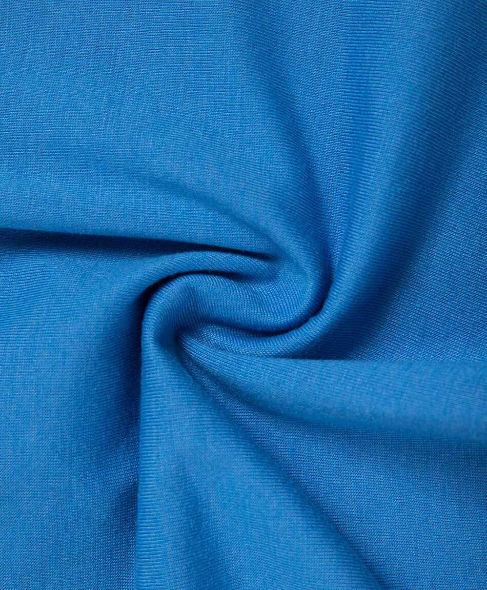 Polera ni&ntilde;o sin mangas ciudades
