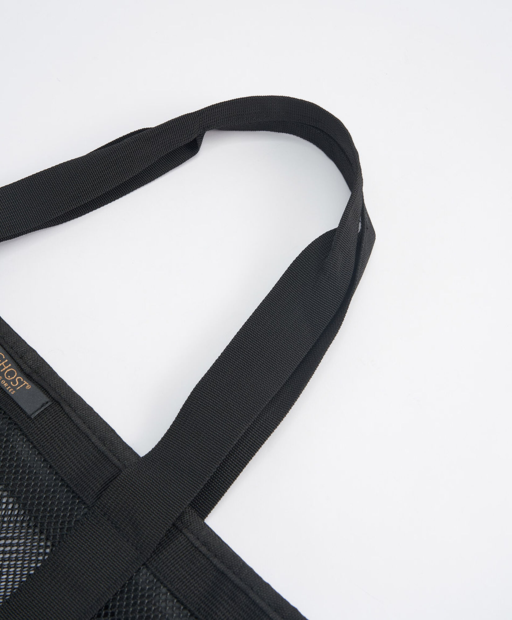 Bolso mujer playa malla Bolso mujer playa malla