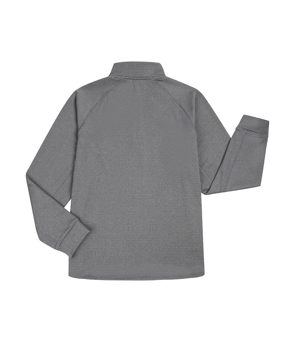 Sweater hombre outdoor
