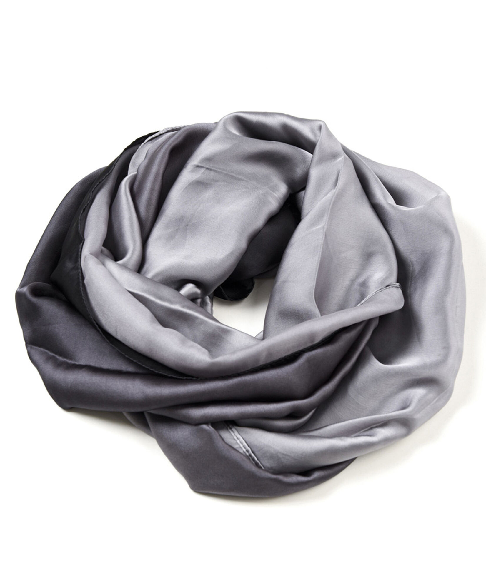 Pañuelo mujer largo Pañuelo mujer largo