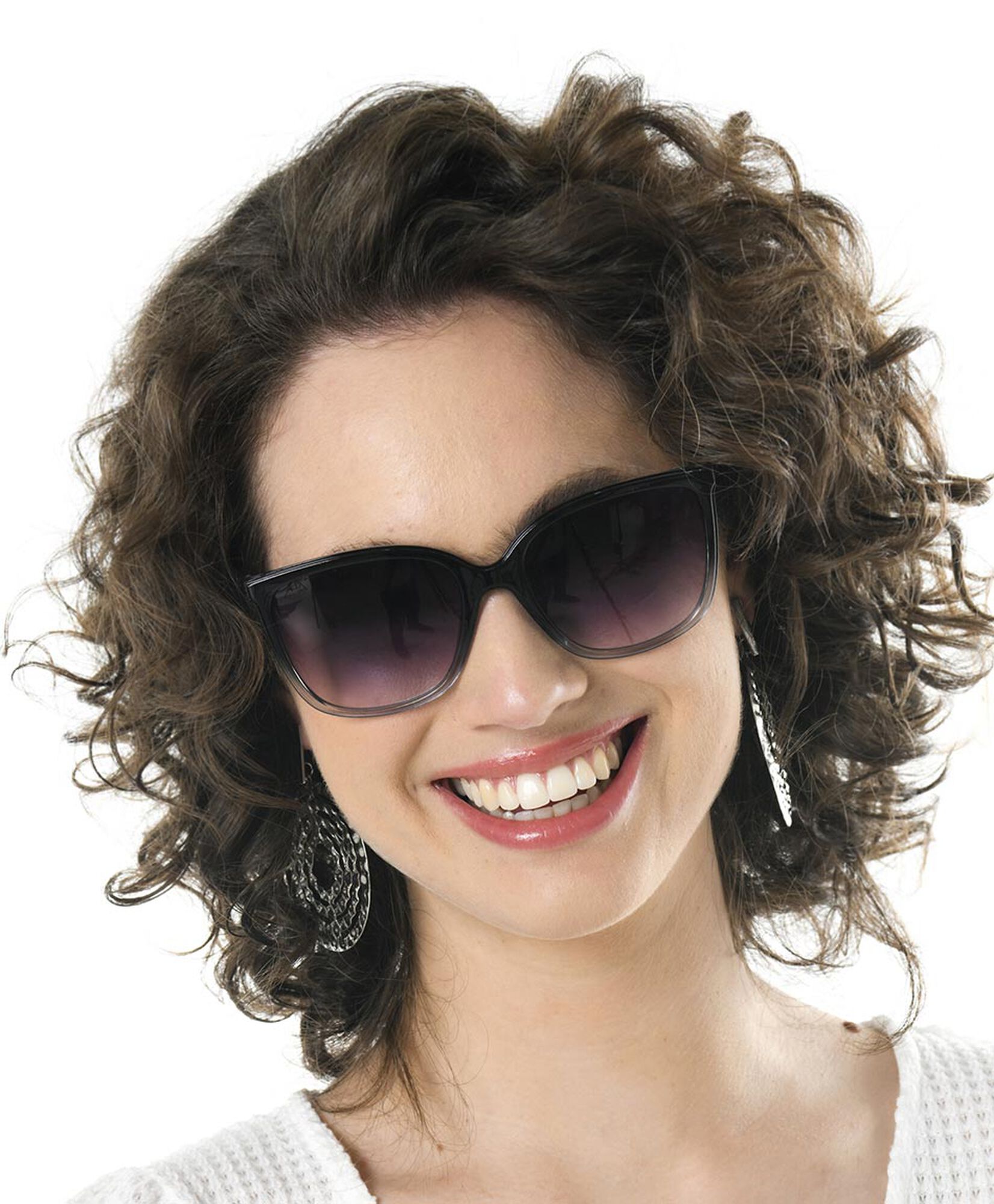 Lentes mujer degradé protección uv Lentes mujer degradé protección uv