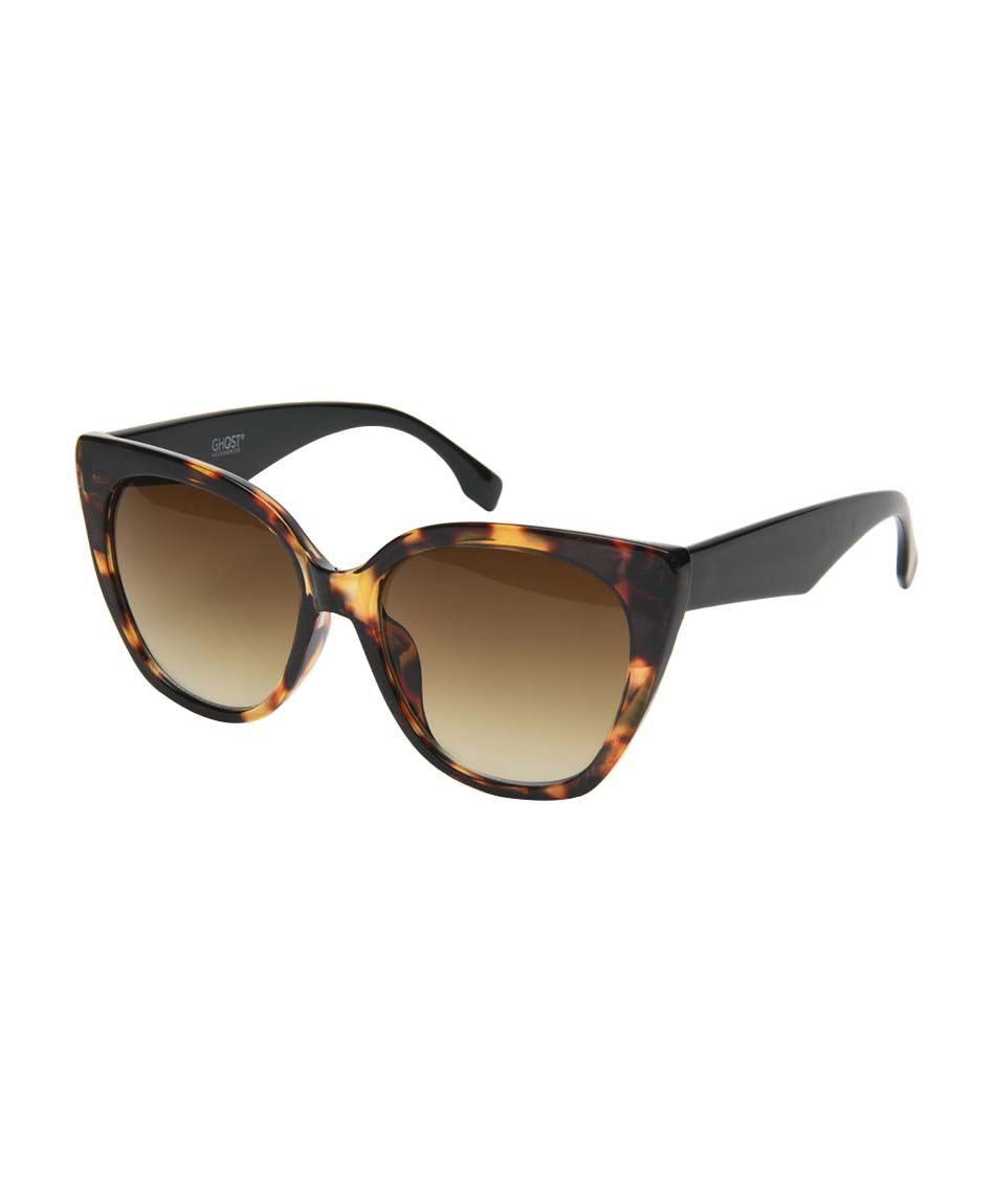 Lentes mujer cl&aacute;sico