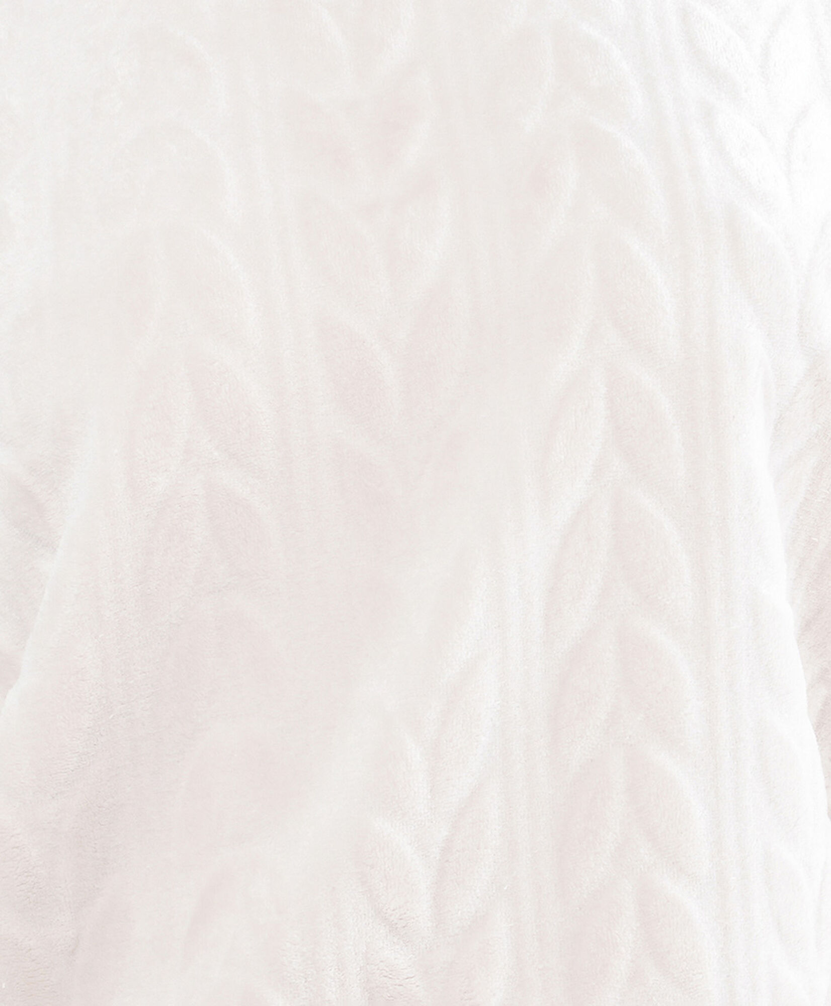 Pijama mujer hojas jacquard Pijama mujer hojas jacquard
