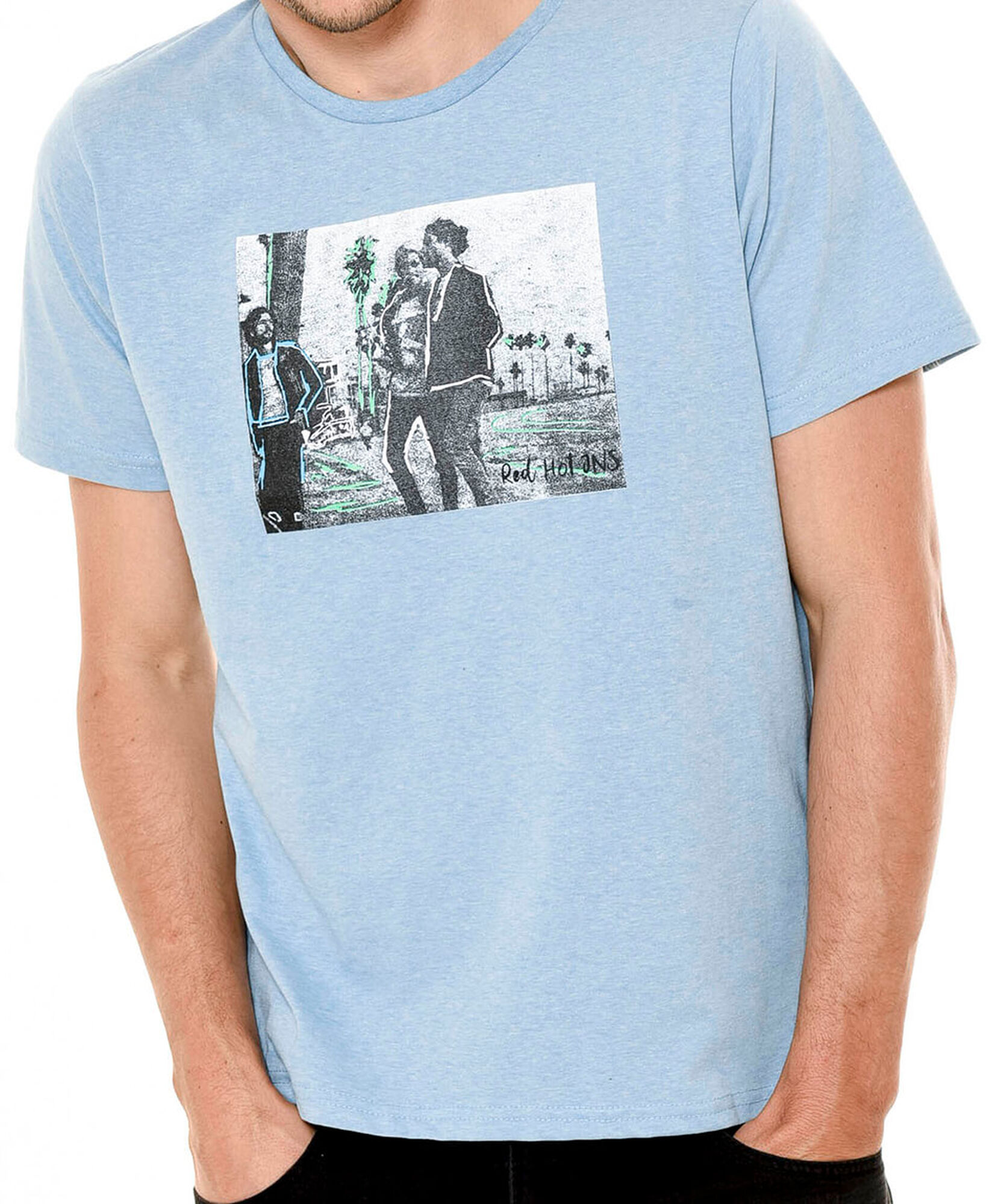 Polera Polera