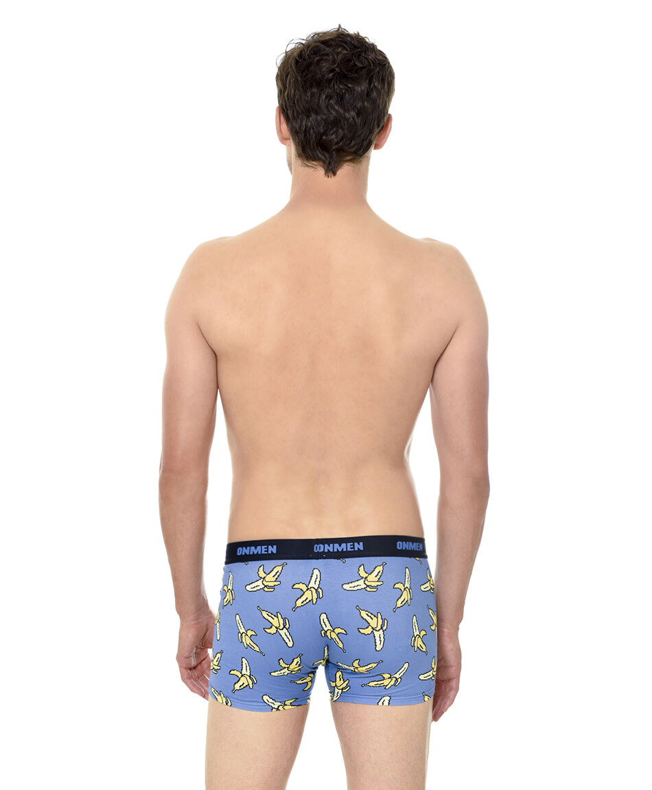 Boxer pack 2