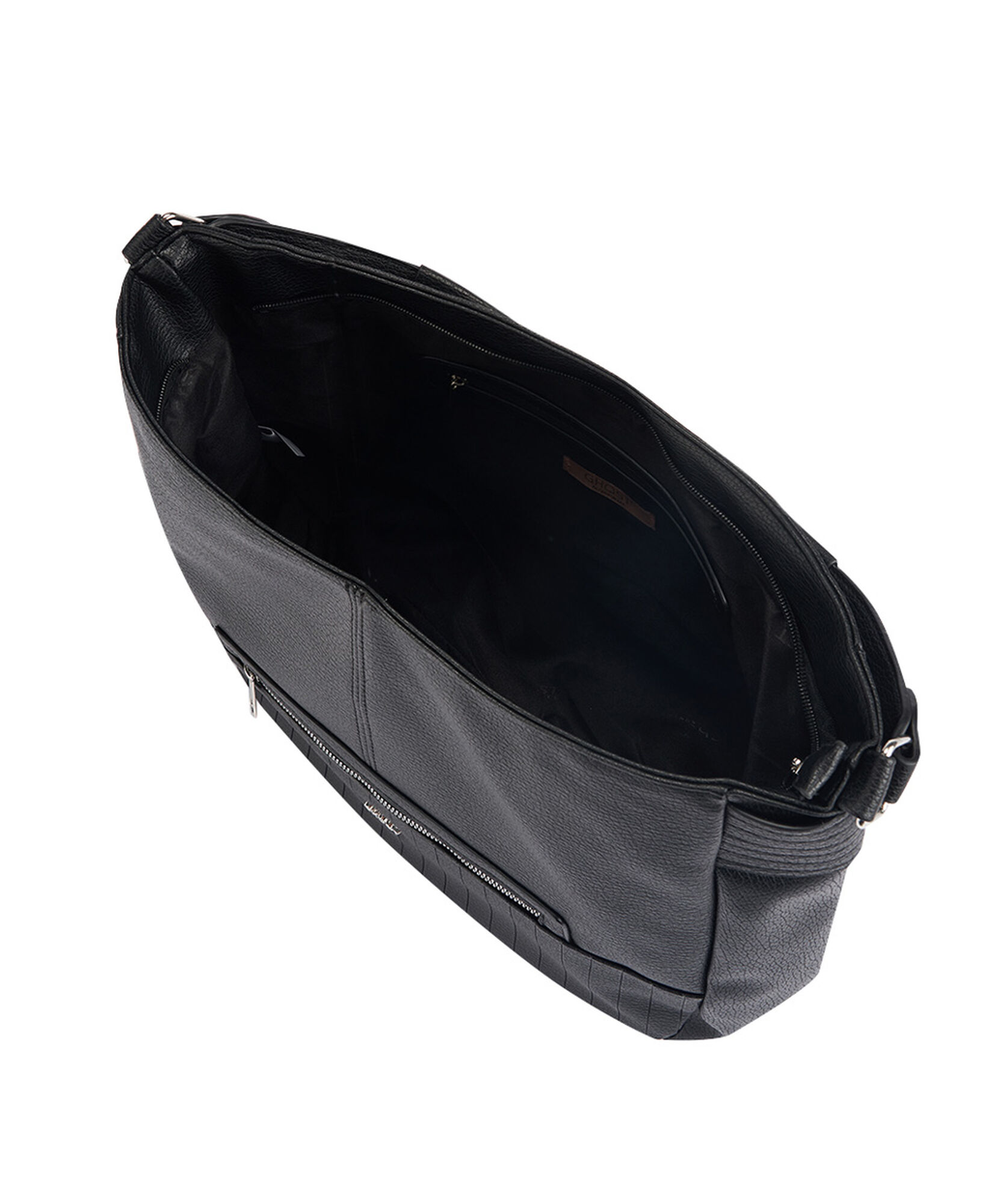 Bolso mujer líneas Bolso mujer líneas