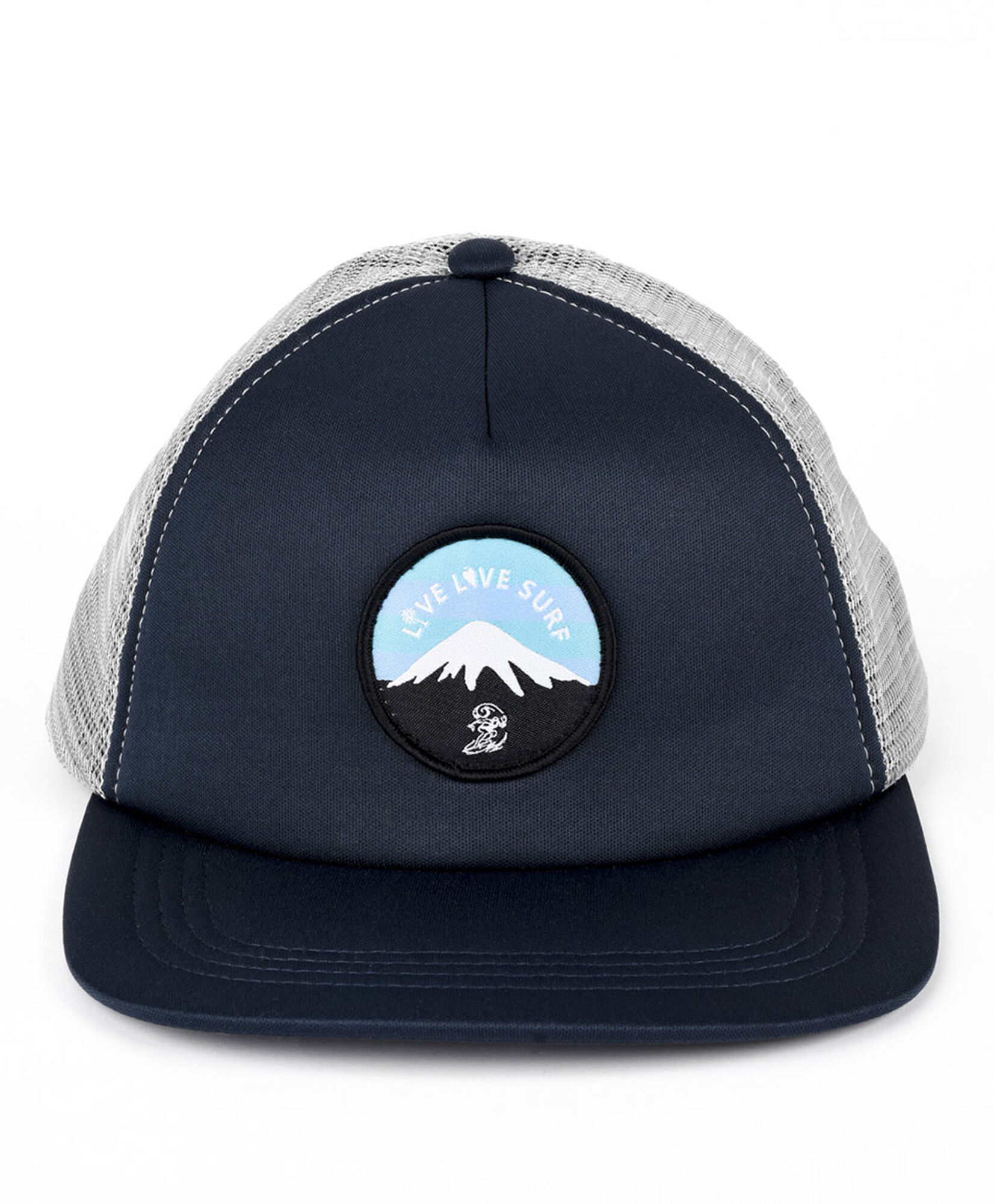 Jockey hombre live love surf Jockey hombre live love surf