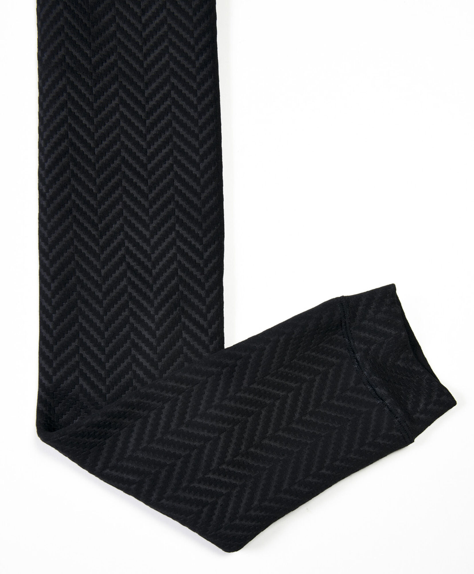 Panty leggins mujer térmica zigzag Panty leggins mujer térmica zigzag