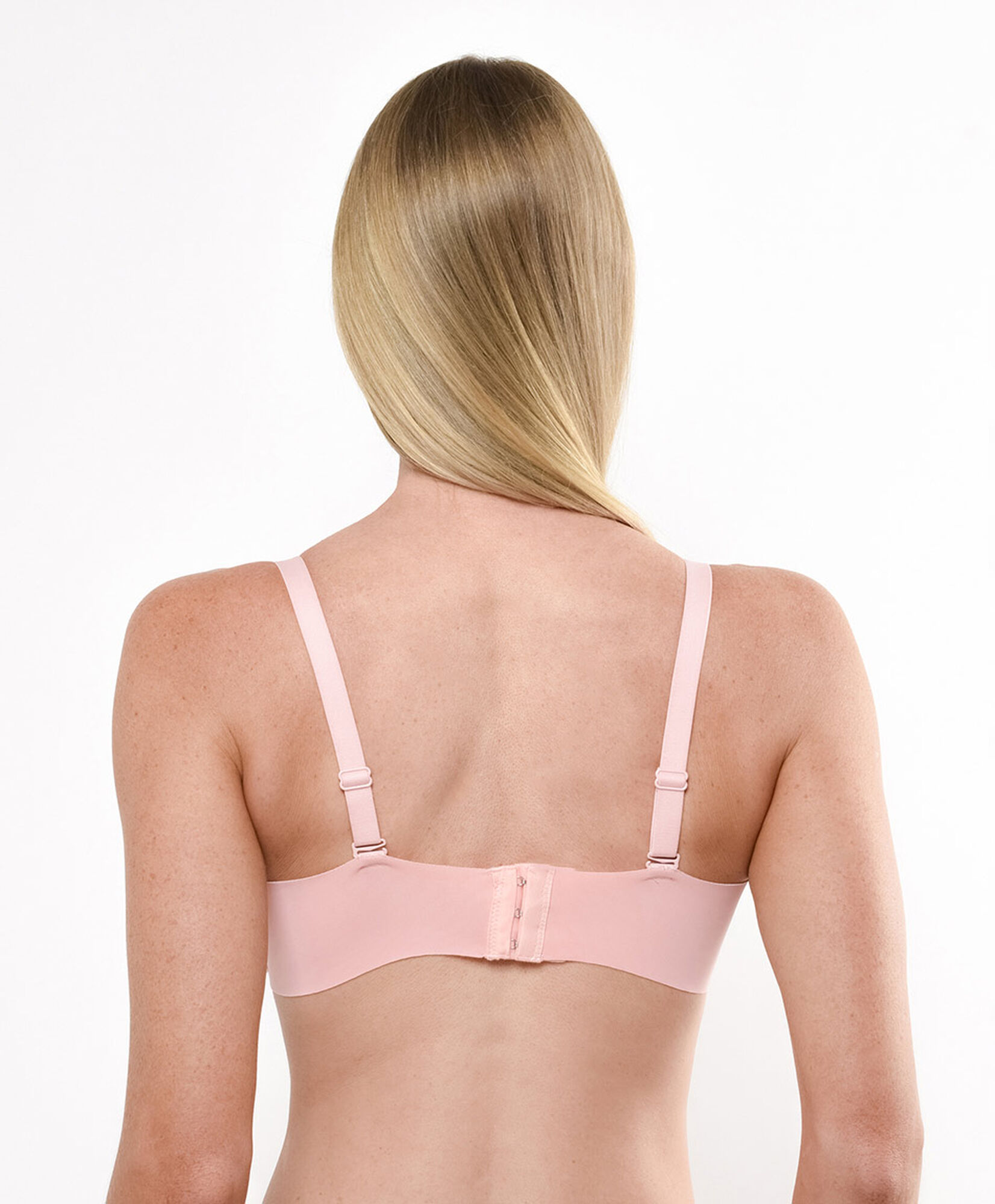 Sostén mujer diseño encajes push up Sostén mujer diseño encajes push up
