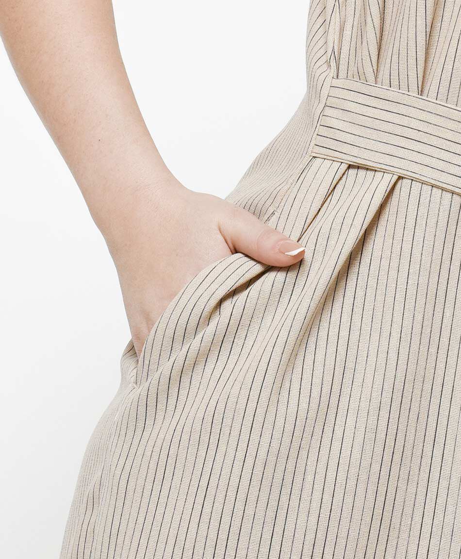 Enterito mujer l&iacute;neas