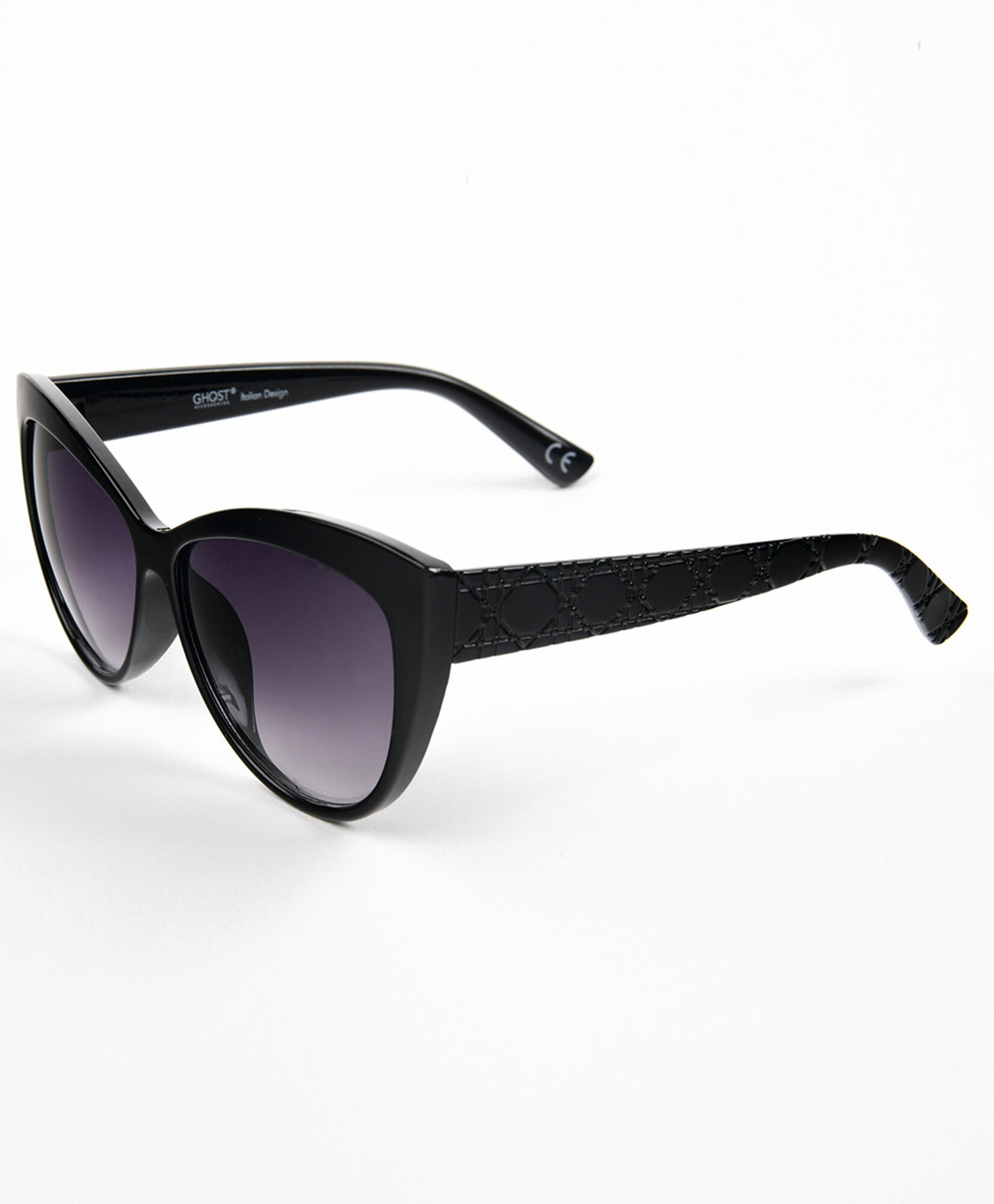 Lentes mujer ojo de gato Lentes mujer ojo de gato