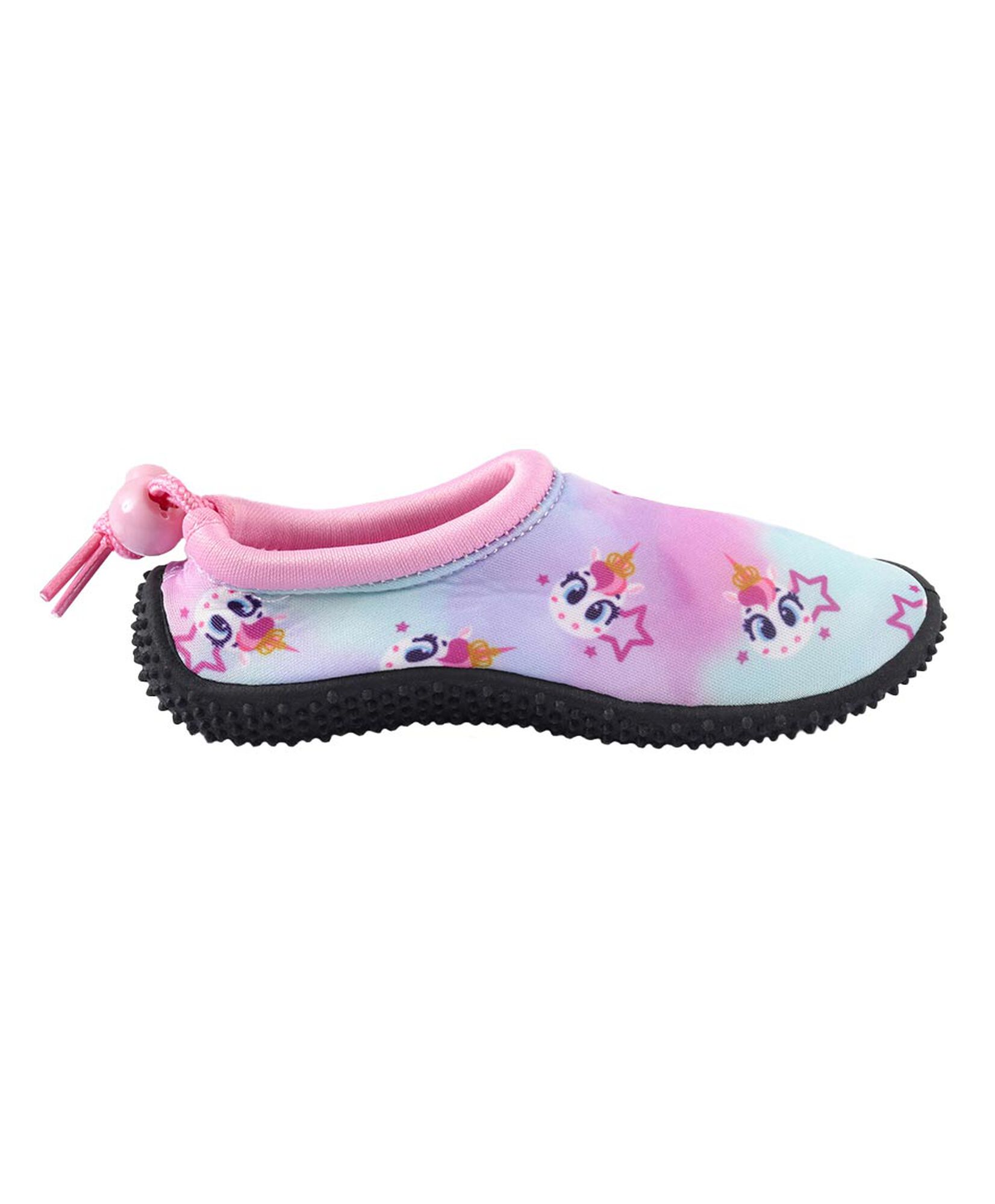 Zapato de agua Zapato de agua