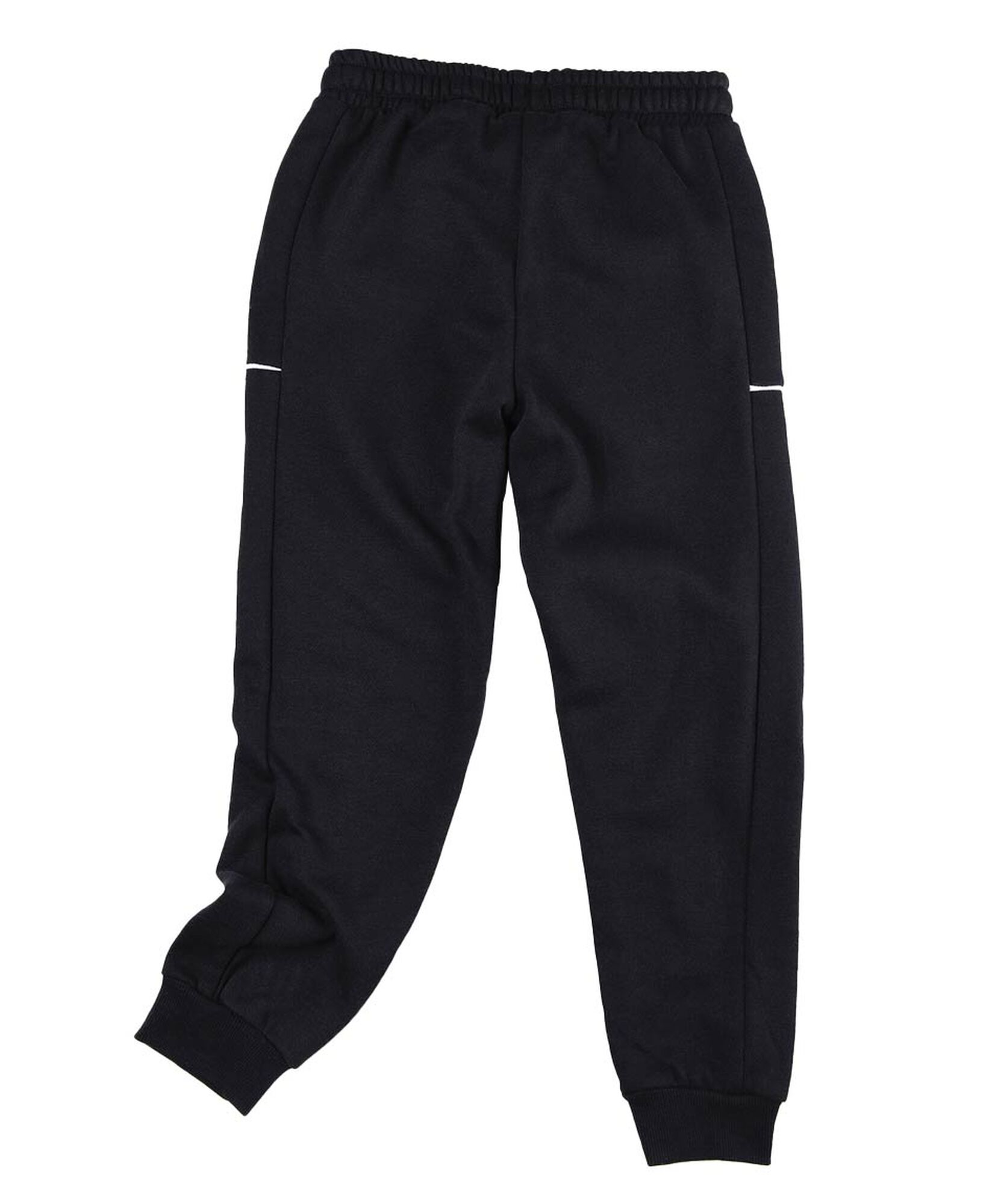 Pantalón de buzo niño game Pantalón de buzo niño game