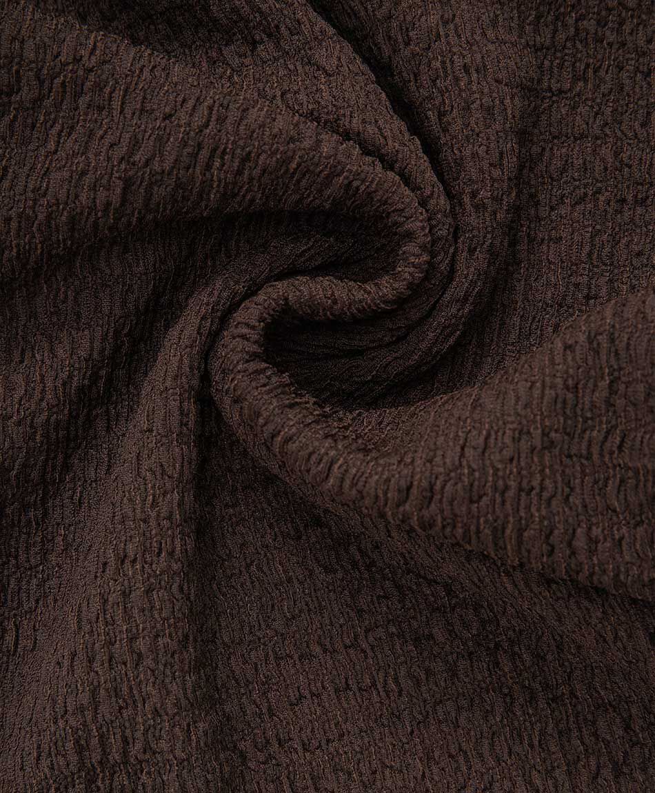 Pantal&oacute;n mujer wide texturaP