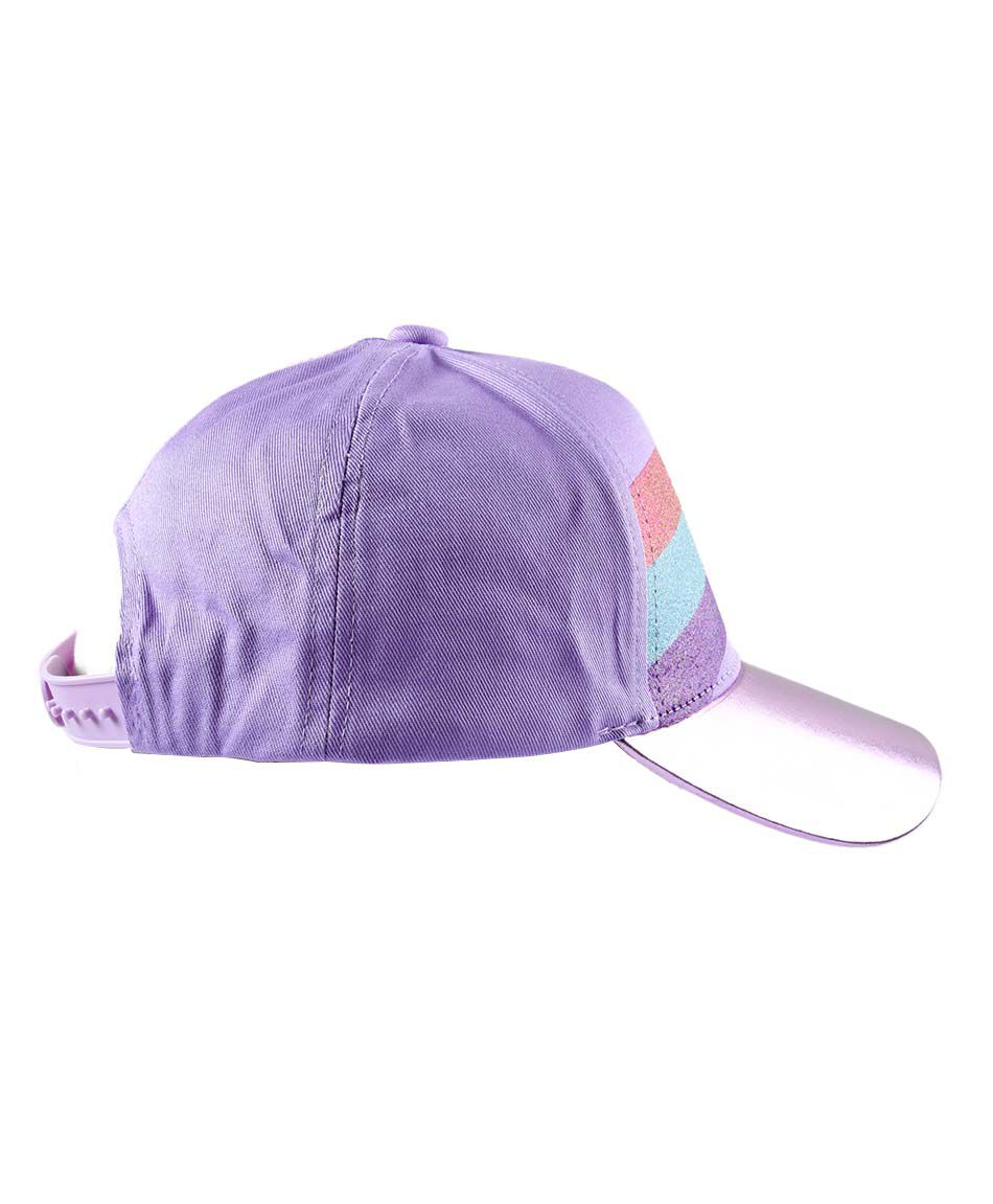 Jockey estrella copa redonda