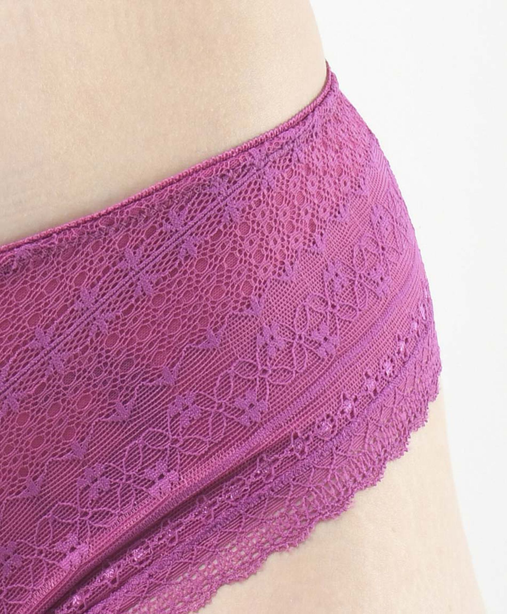 Set bralette + culotte mujer colores Set bralette + culotte mujer colores