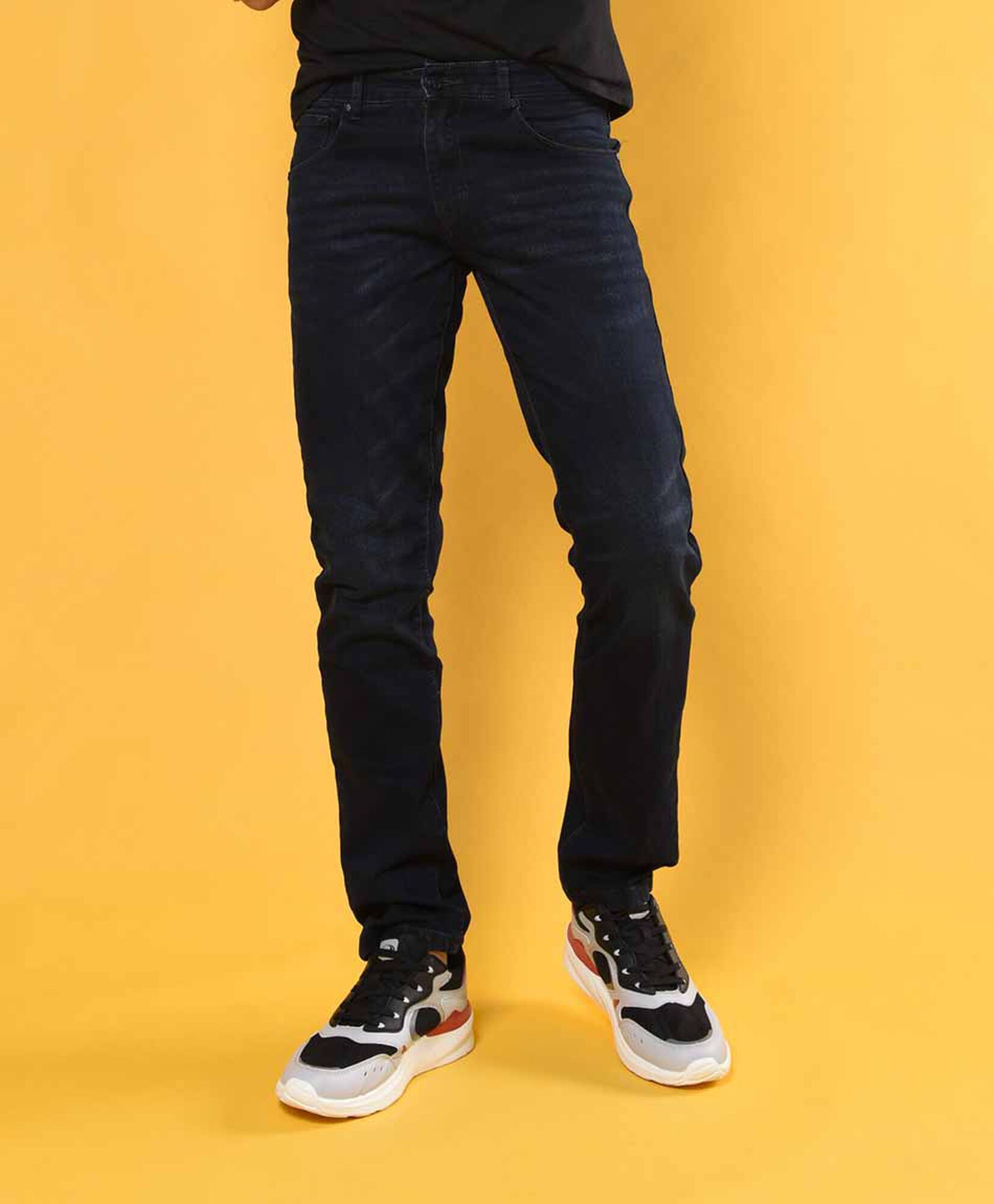 Jeans skinny fit Jeans skinny fit