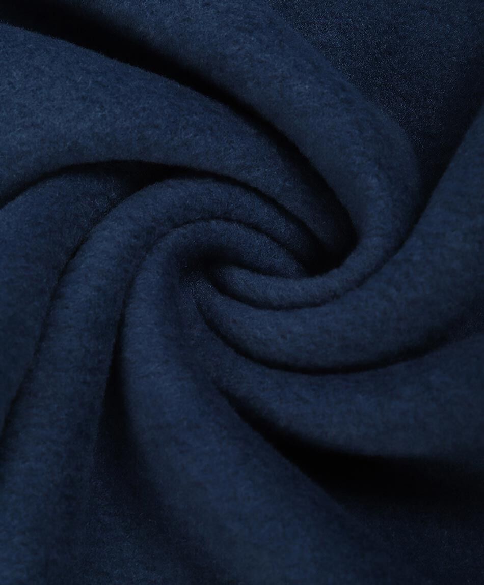 Pijama hombre cuello redondo cl&aacute;sico