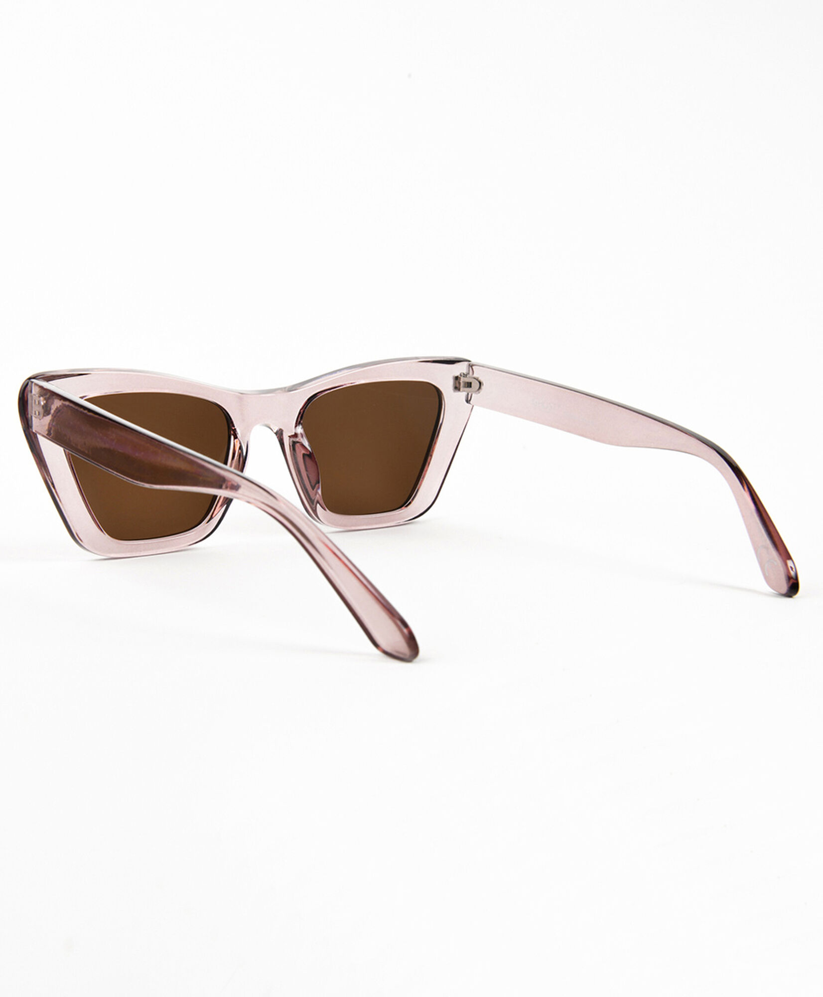 Lentes mujer rosados Lentes mujer rosados