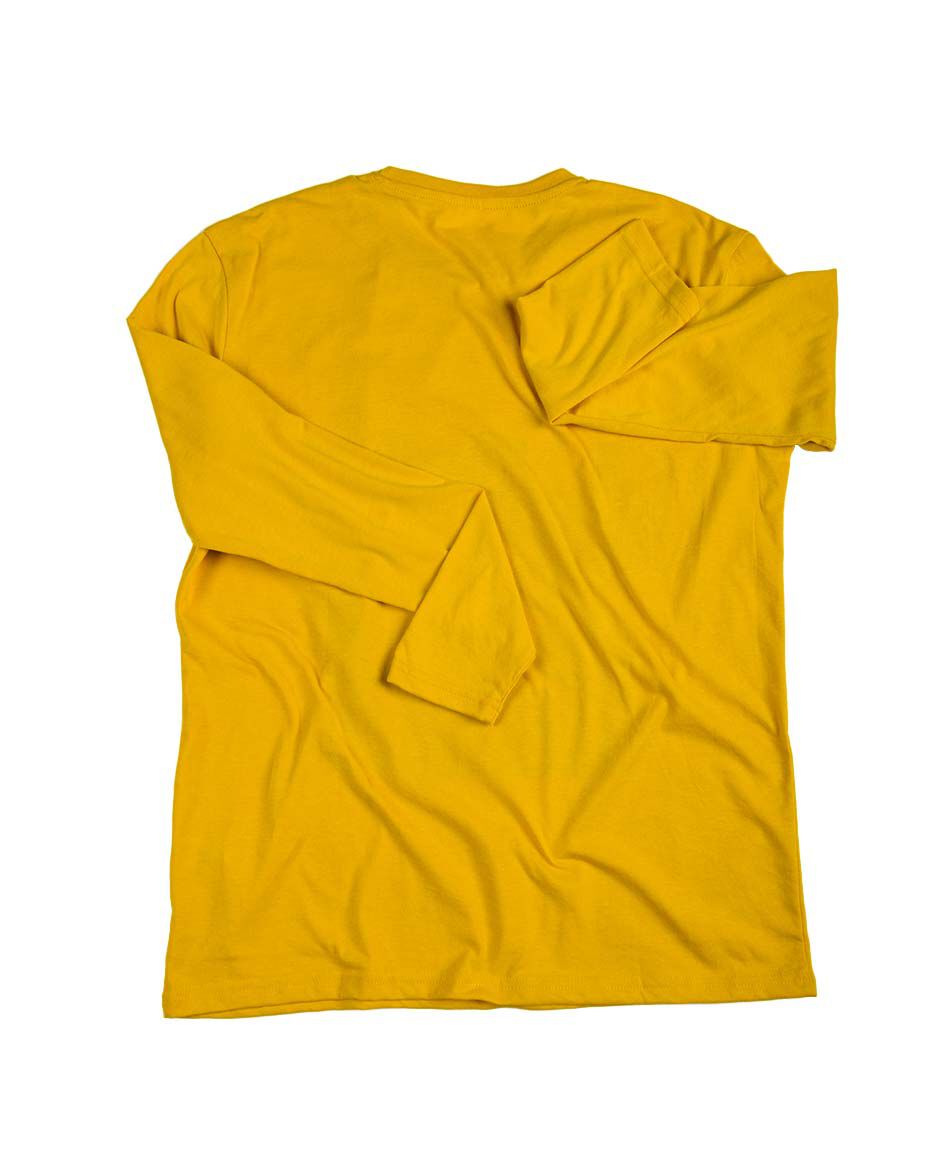 Polera ni&ntilde;o skate ninja manga larga