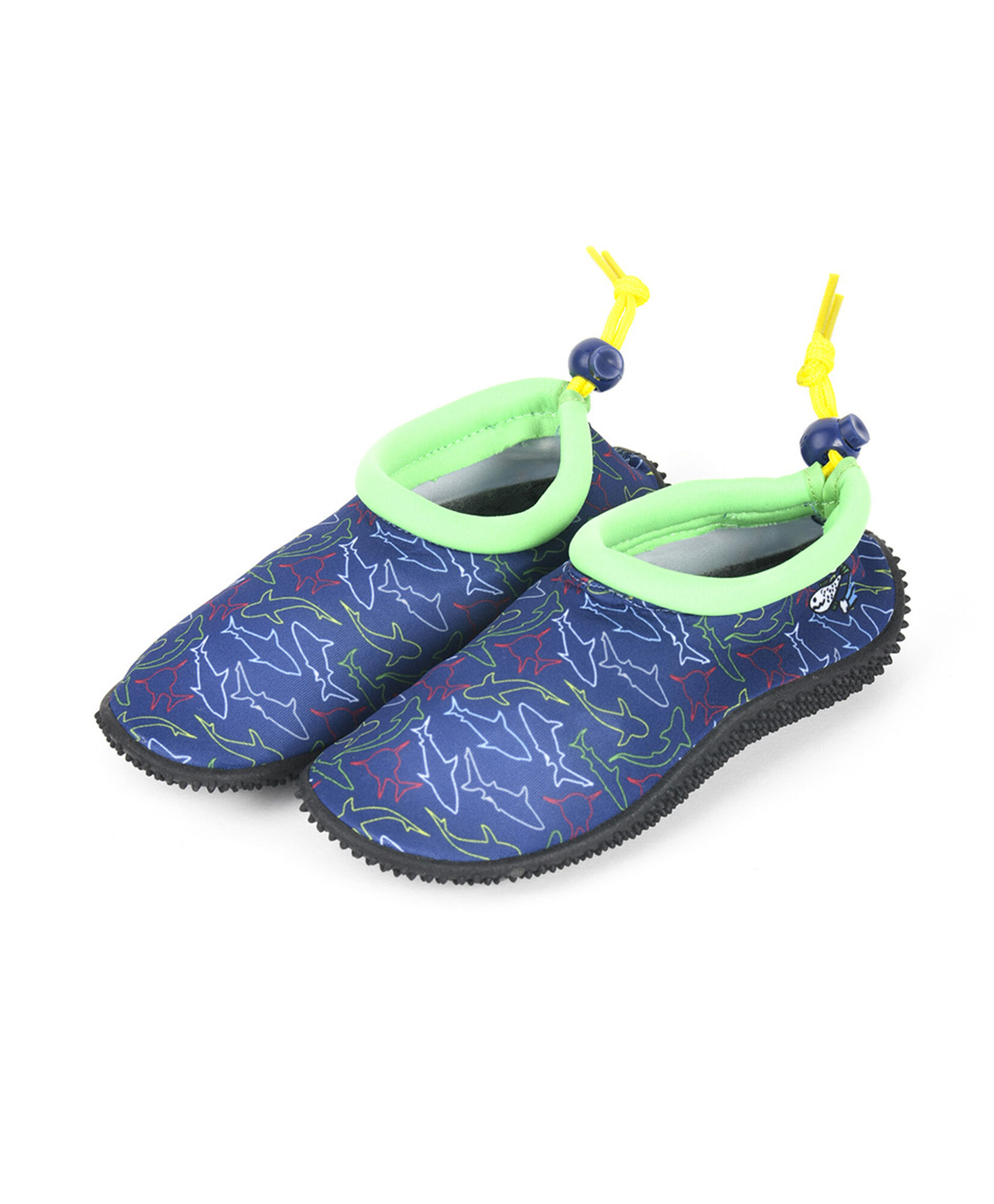 Zapato para agua niño (30 a 35) tiburón Zapato para agua niño (30 a 35) tiburón