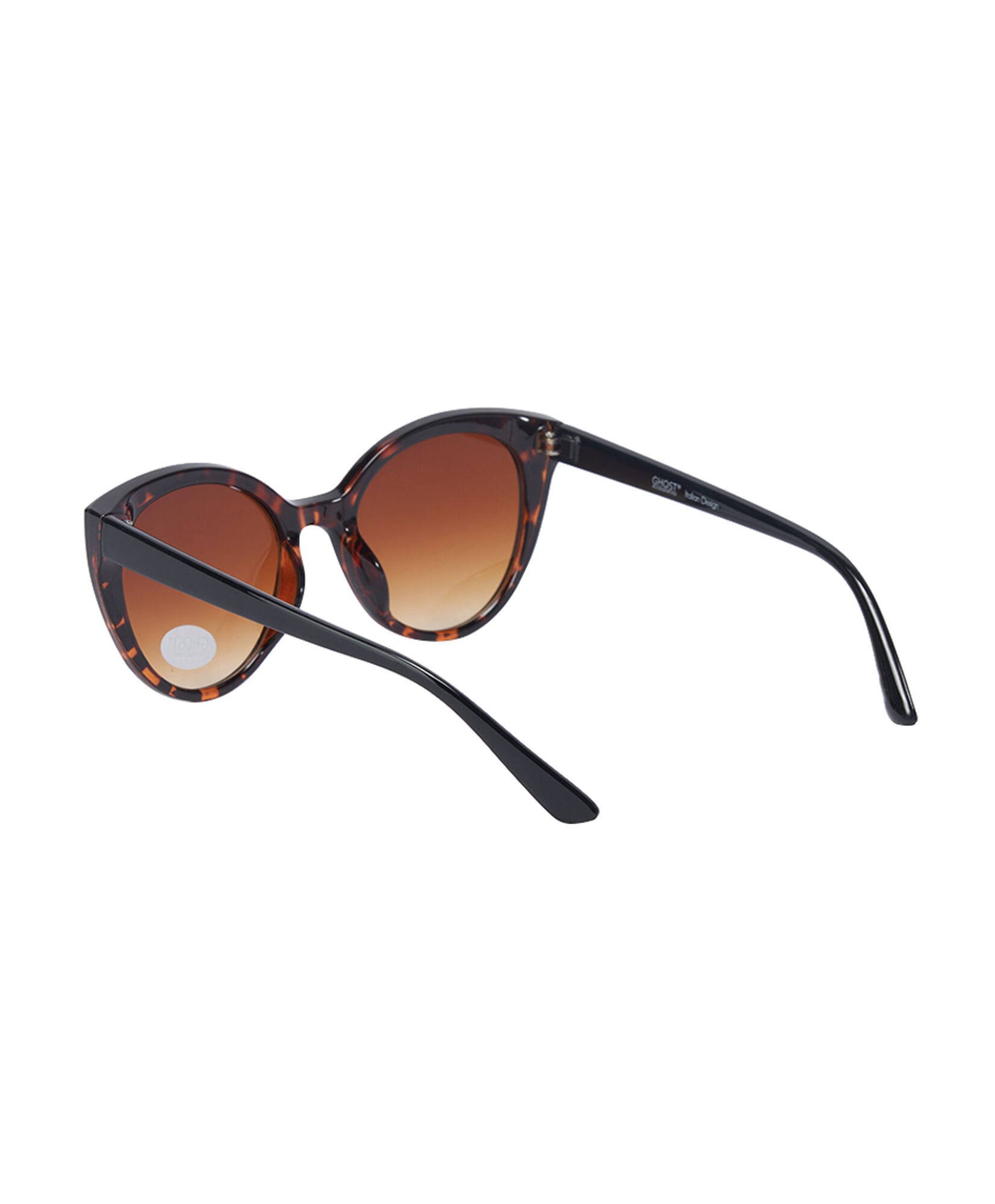 Lente mujer print redondo Lente mujer print redondo