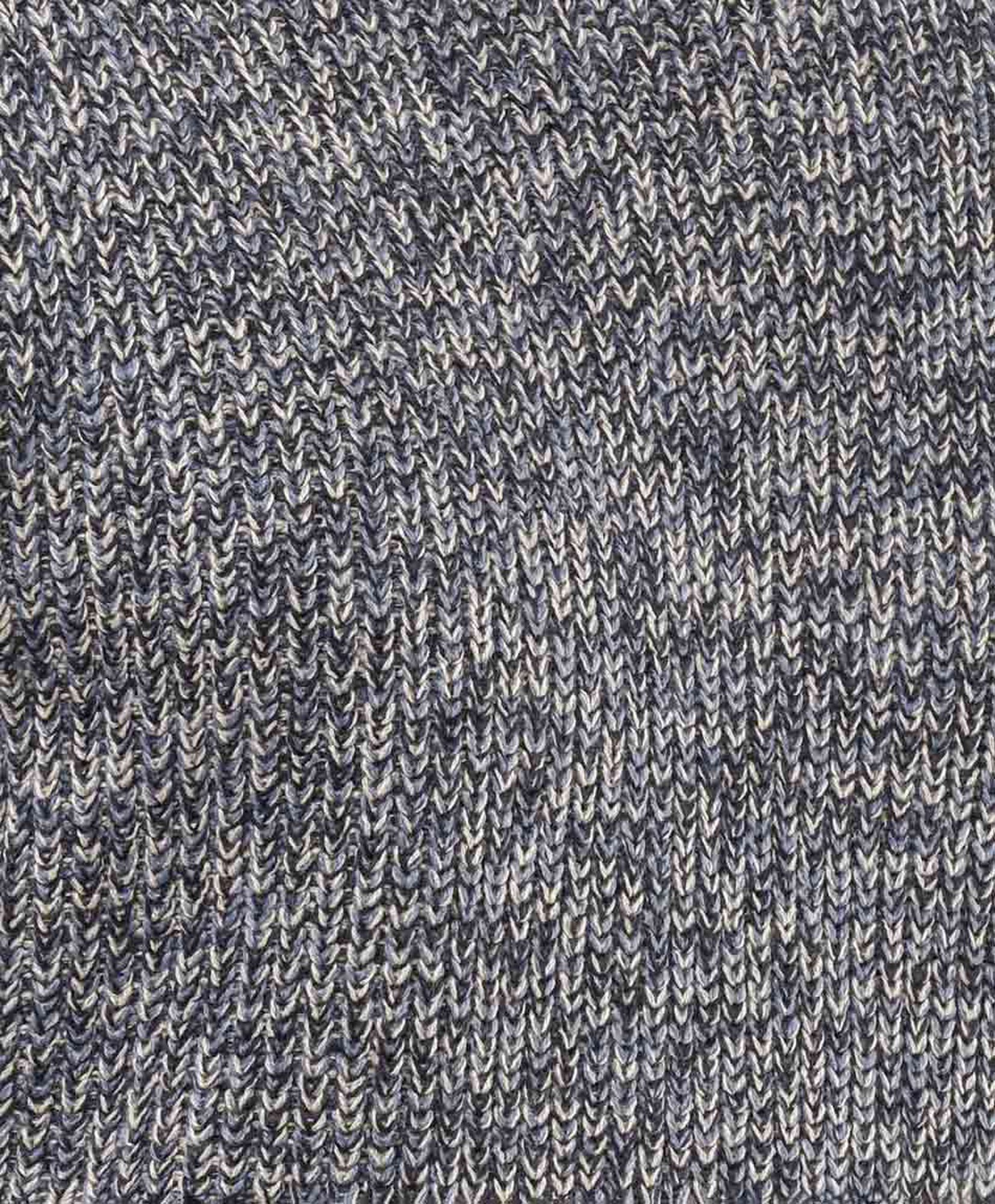 Sweater hombre jaspeado Sweater hombre jaspeado