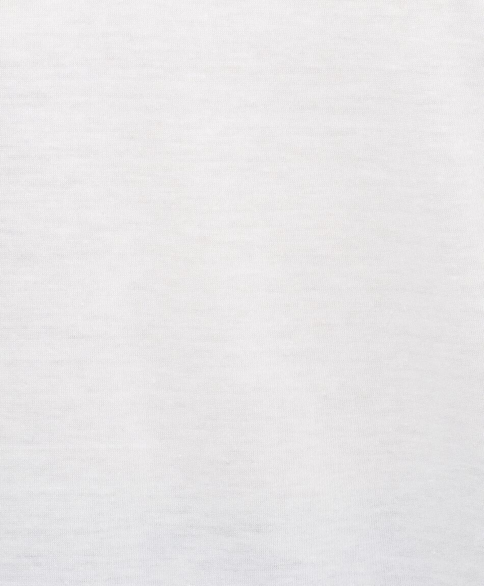 Polera mujer urban classic